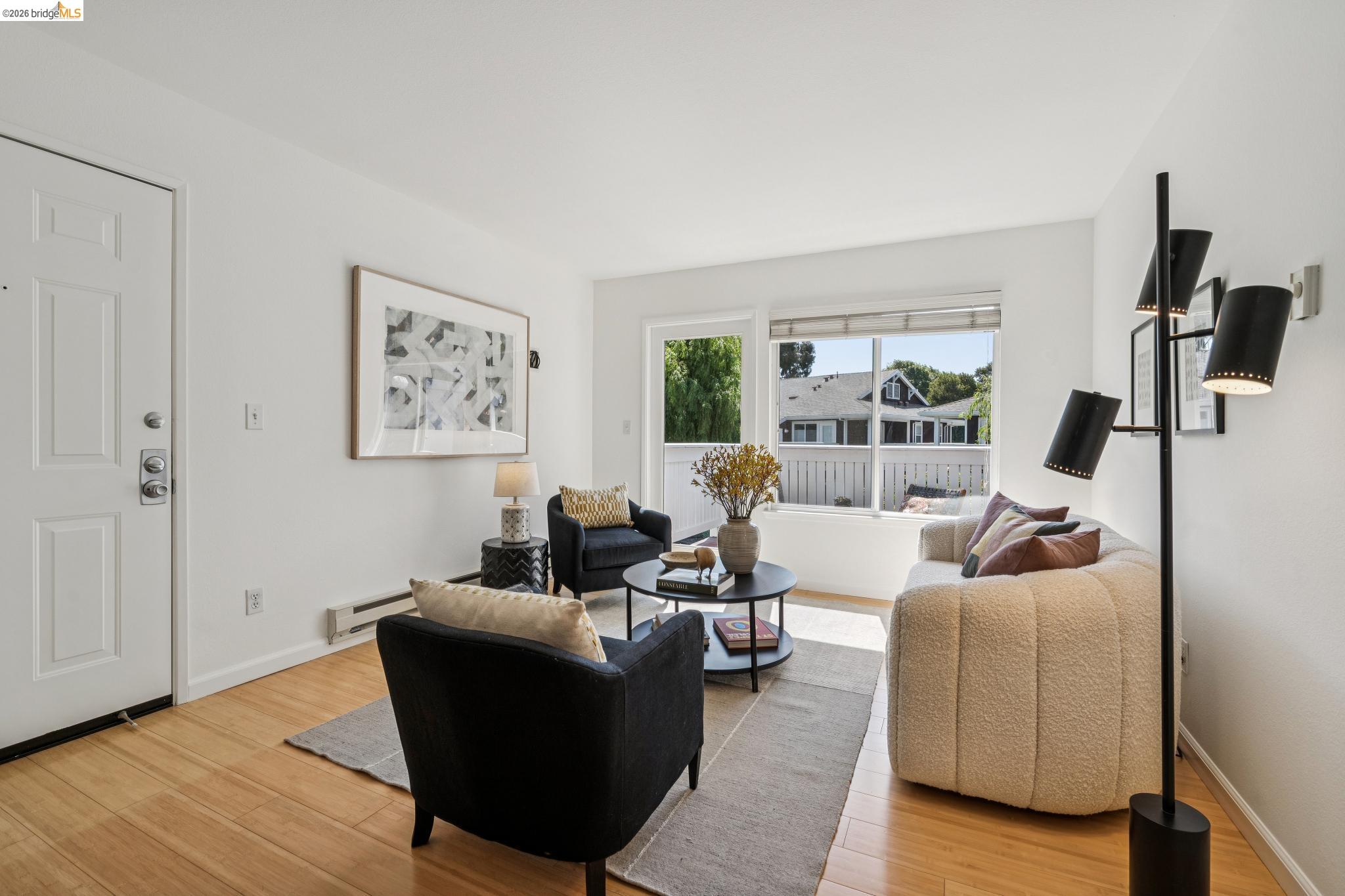 154 Marina Lakes DR, Richmond, CA, 94804