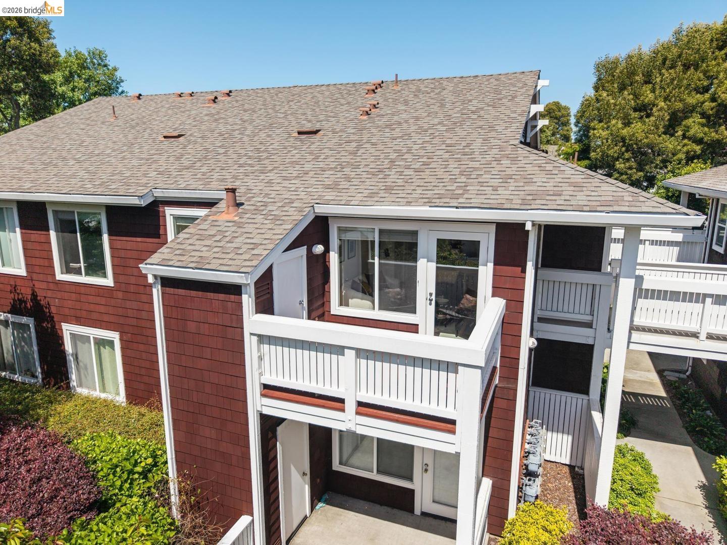 Photo #8: 41133232 Listing: Photo #8