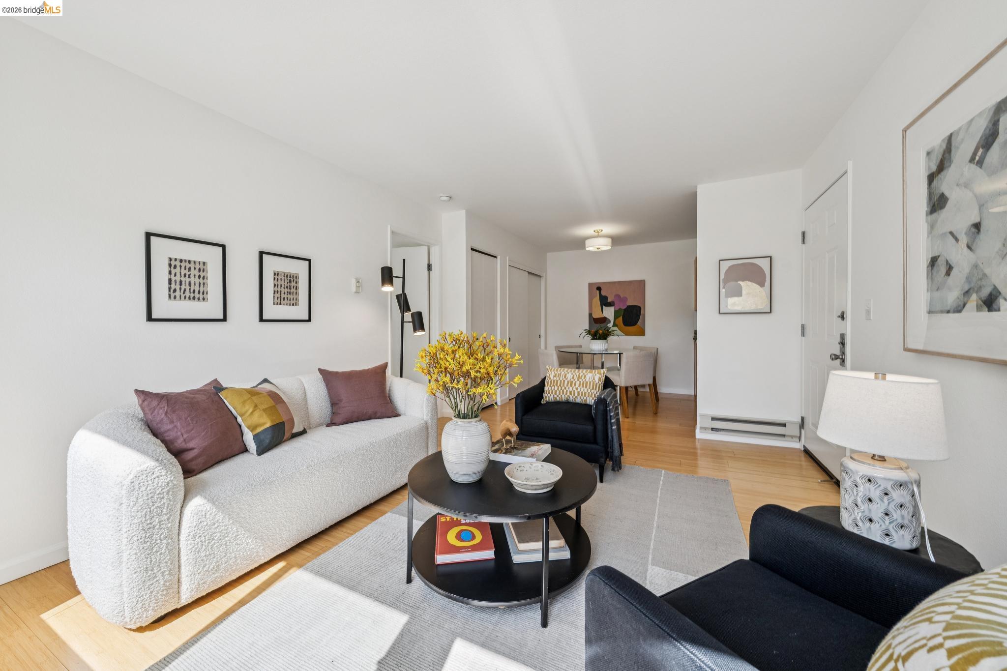 154 Marina Lakes DR, Richmond, CA, 94804