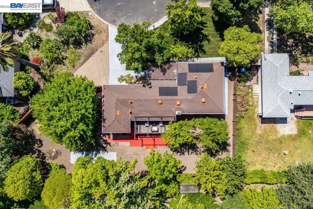 1210 Kendall Ct, Walnut Creek CA 94595 — photo 11