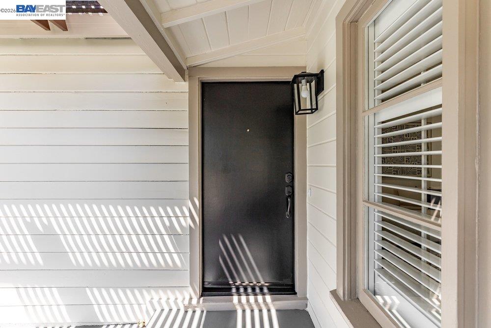 1210 Kendall Ct, Walnut Creek CA 94595 — photo 14