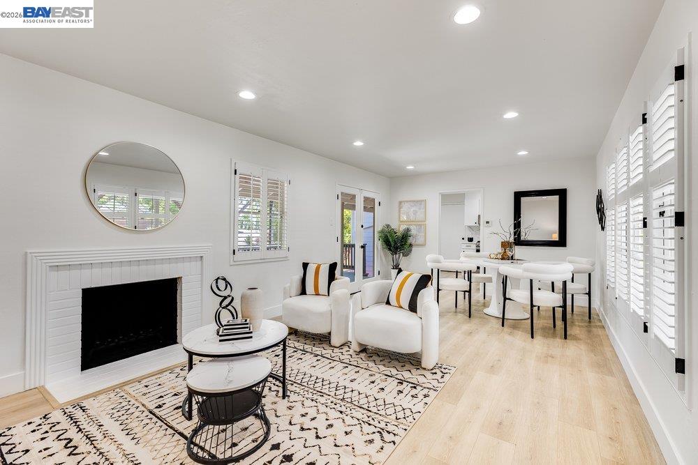 1210 Kendall Ct, Walnut Creek CA 94595 — photo 17
