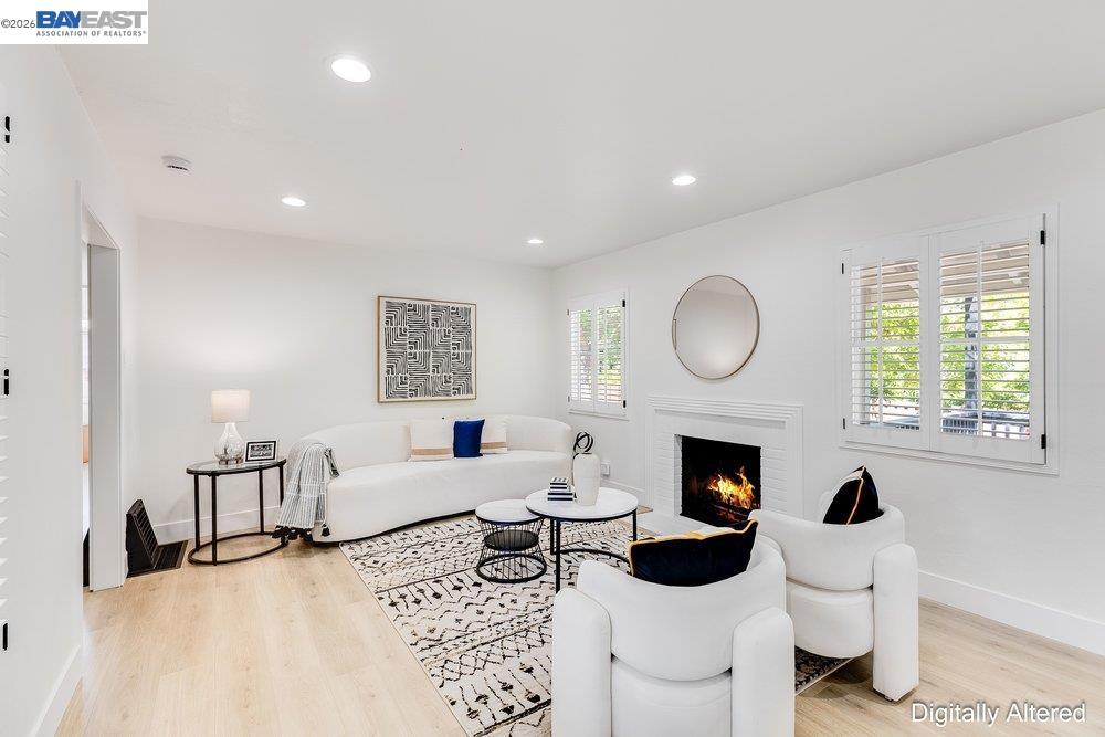 1210 Kendall Ct, Walnut Creek CA 94595 — photo 23