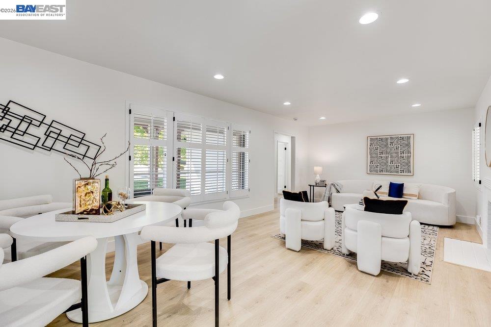 1210 Kendall Ct, Walnut Creek CA 94595 — photo 24