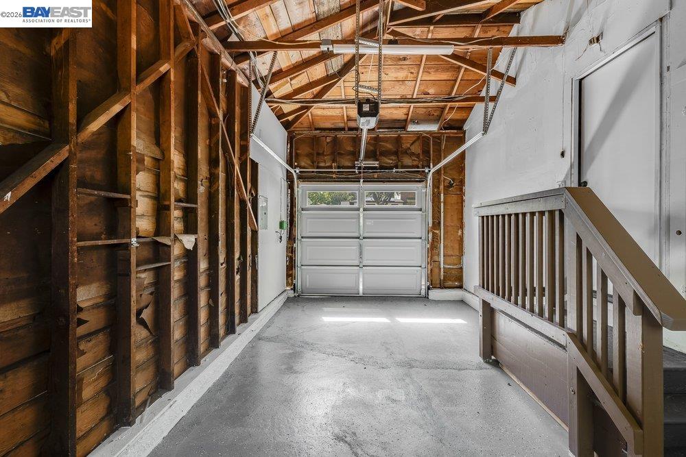 1210 Kendall Ct, Walnut Creek CA 94595 — photo 44