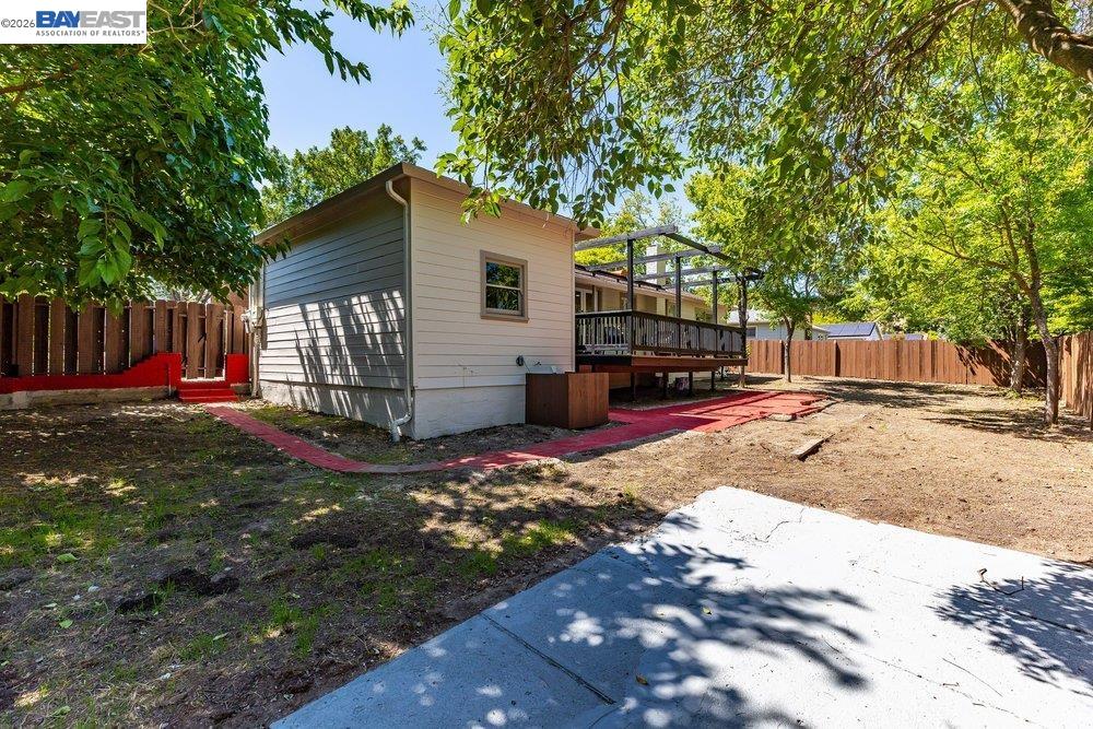1210 Kendall Ct, Walnut Creek CA 94595 — photo 52