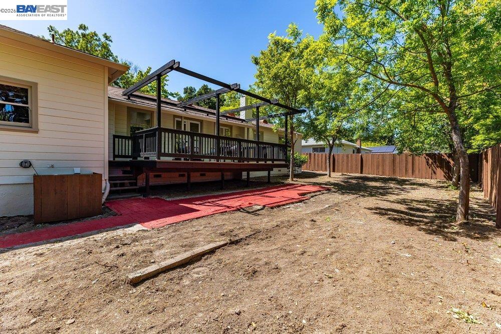 1210 Kendall Ct, Walnut Creek CA 94595 — photo 54