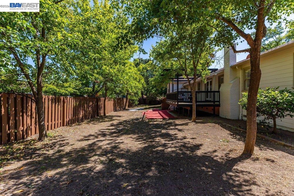 1210 Kendall Ct, Walnut Creek CA 94595 — photo 55