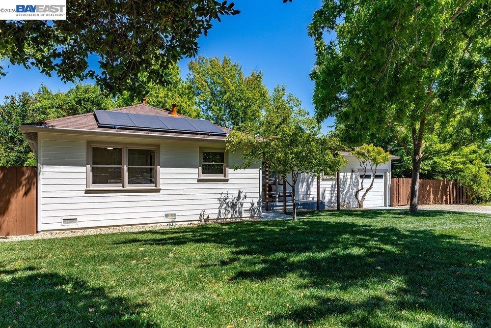 1210 Kendall Ct, Walnut Creek CA 94595 — photo 8