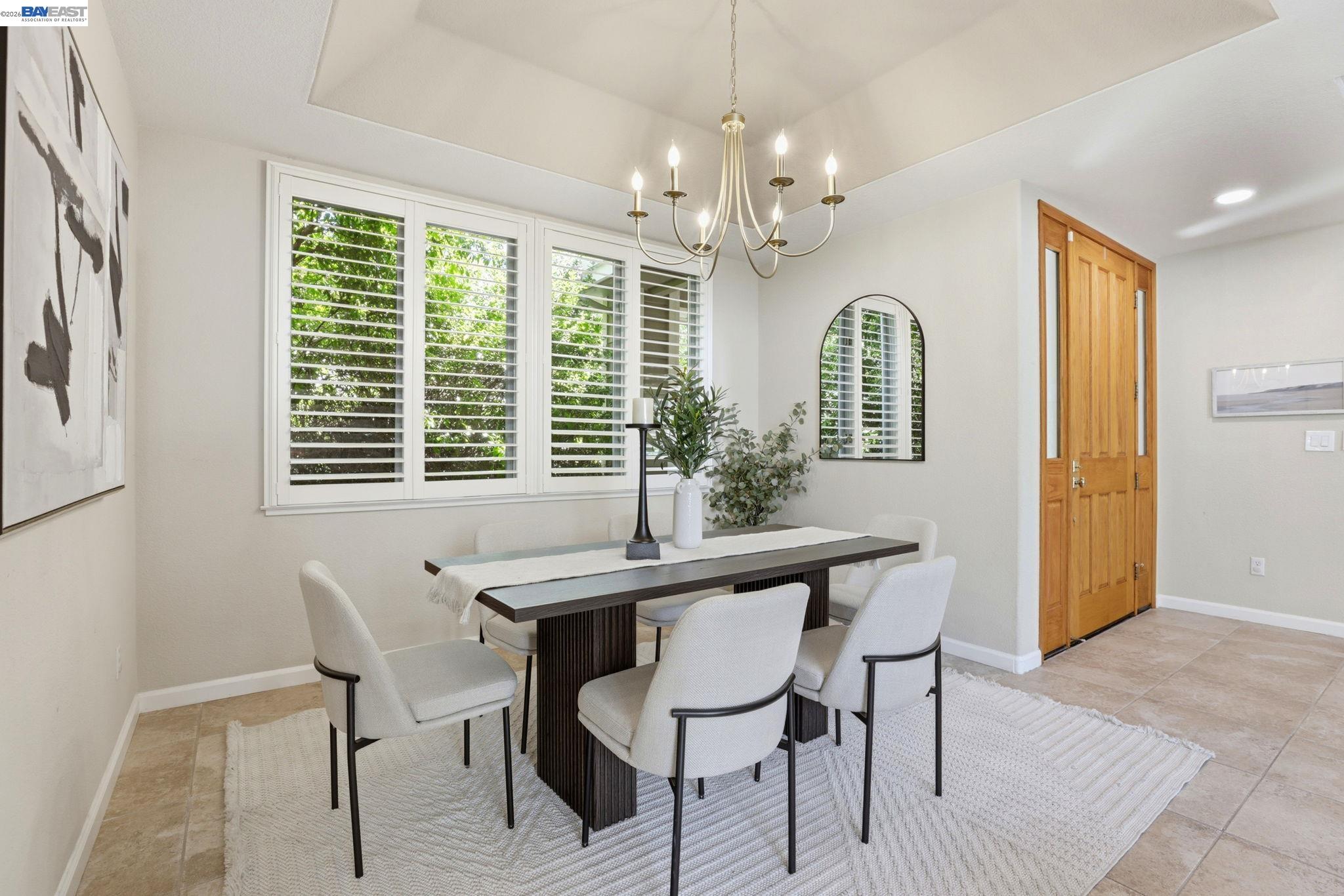 7961 Kemper Ct, Pleasanton CA 94588 — photo 11