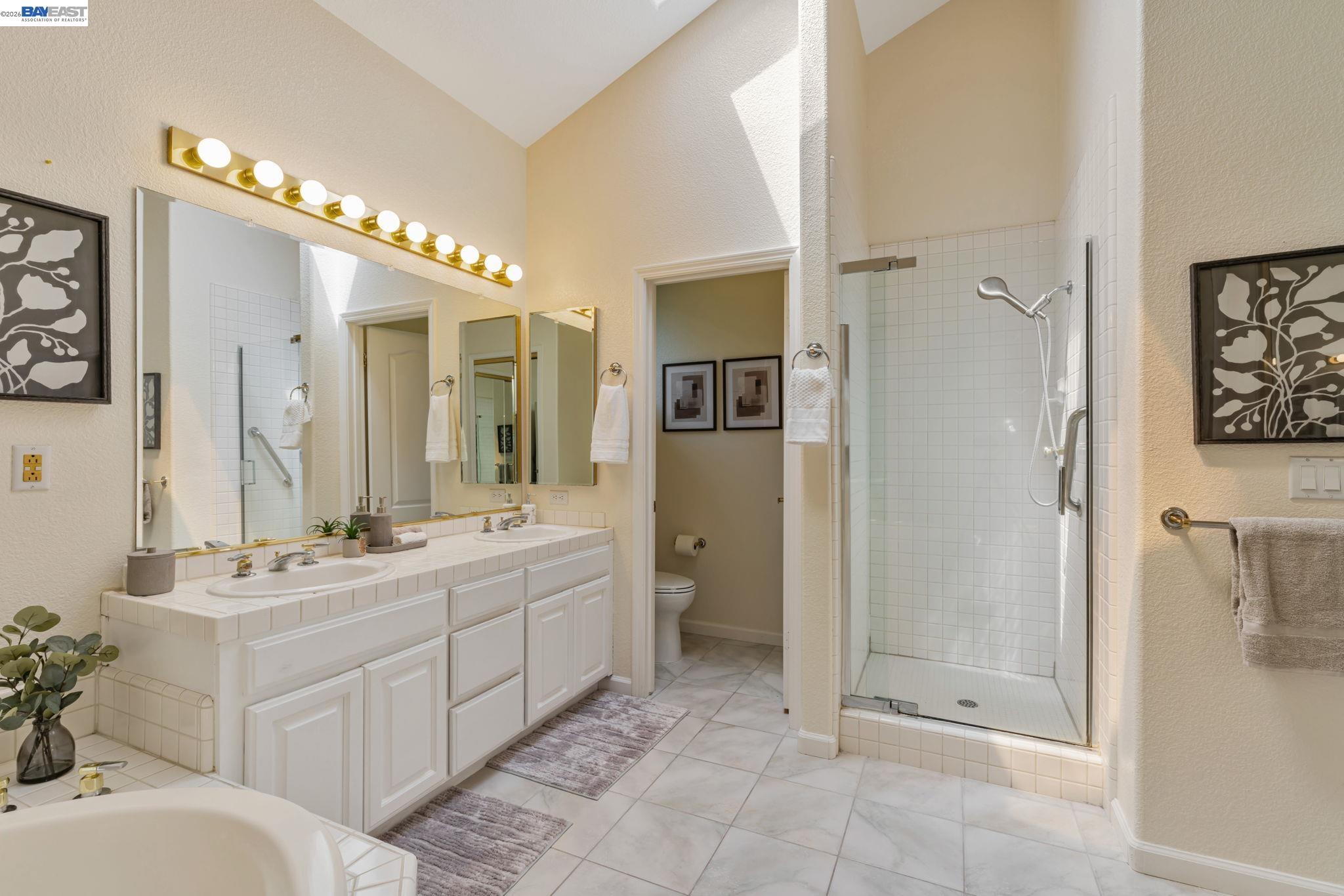 7961 Kemper Ct, Pleasanton CA 94588 — photo 24
