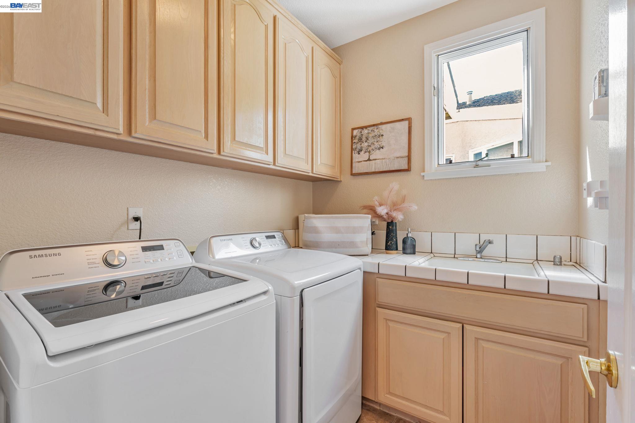 7961 Kemper Ct, Pleasanton CA 94588 — photo 28