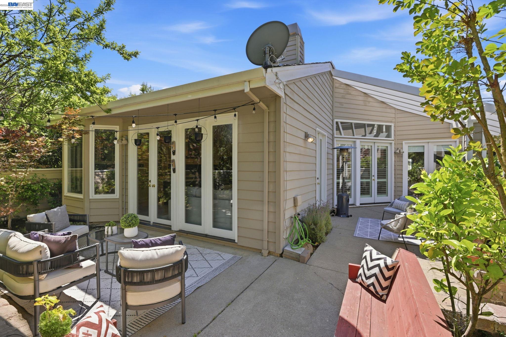 7961 Kemper Ct, Pleasanton CA 94588 — photo 31