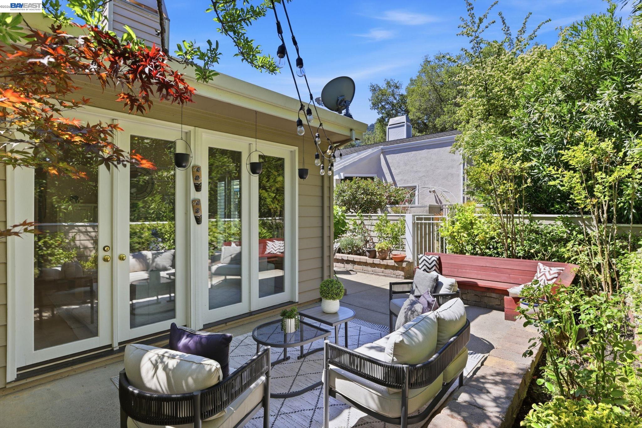 7961 Kemper Ct, Pleasanton CA 94588 — photo 32