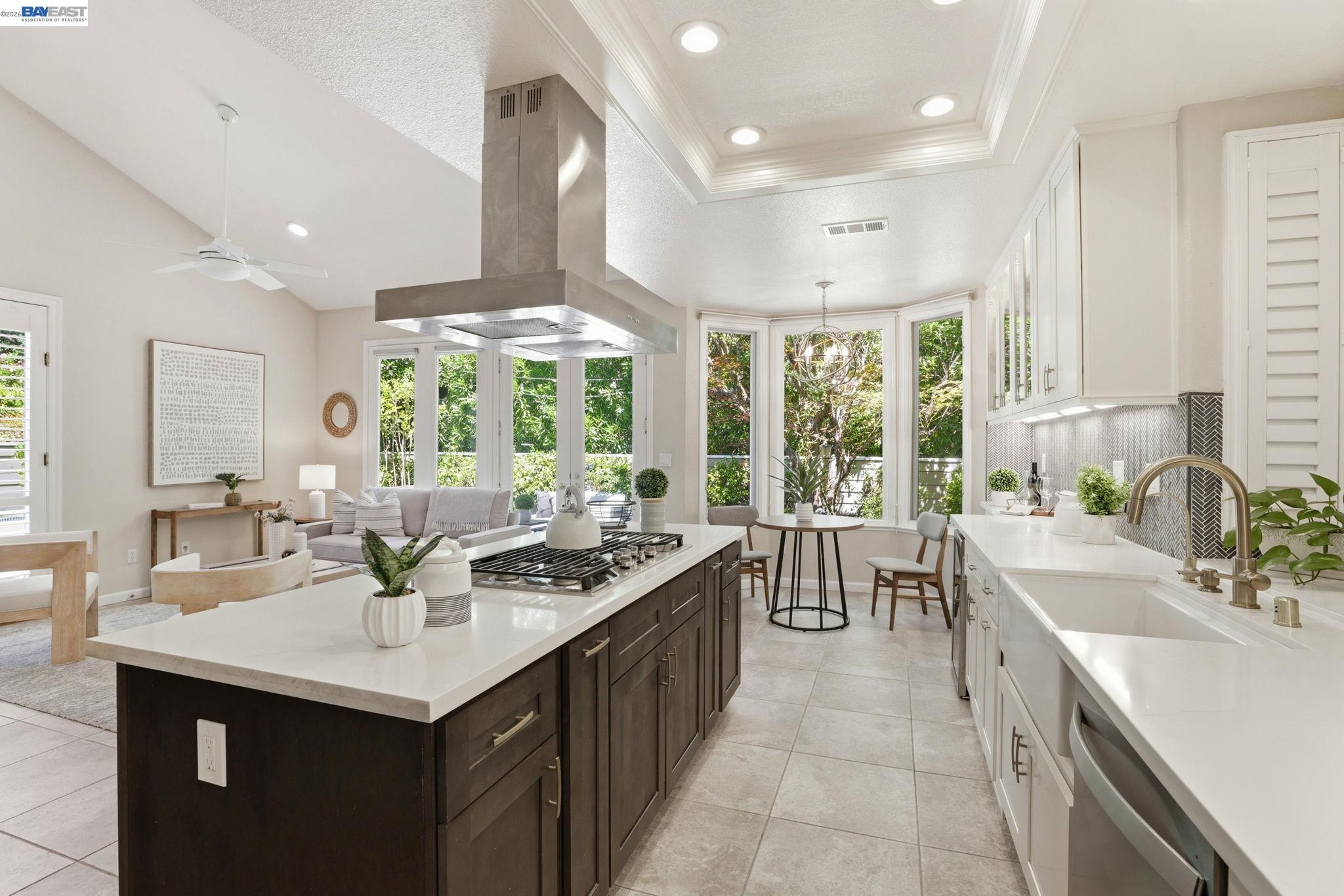 7961 Kemper Ct, Pleasanton CA 94588 — photo 7
