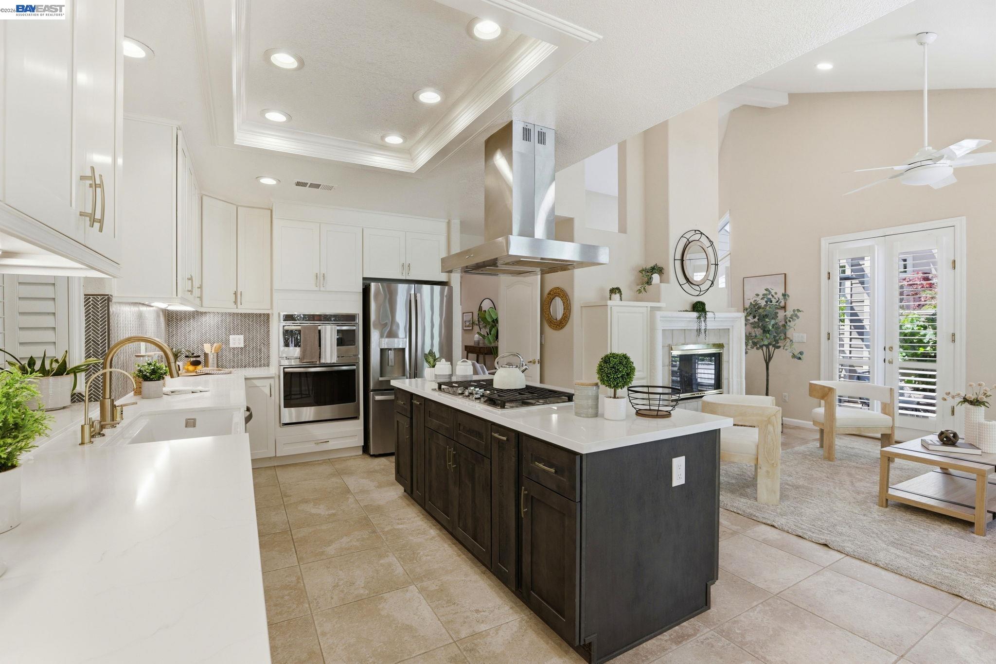 7961 Kemper Ct, Pleasanton CA 94588 — photo 8