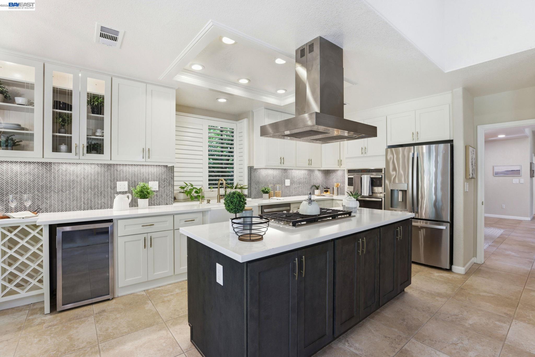 7961 Kemper Ct, Pleasanton CA 94588 — photo 9