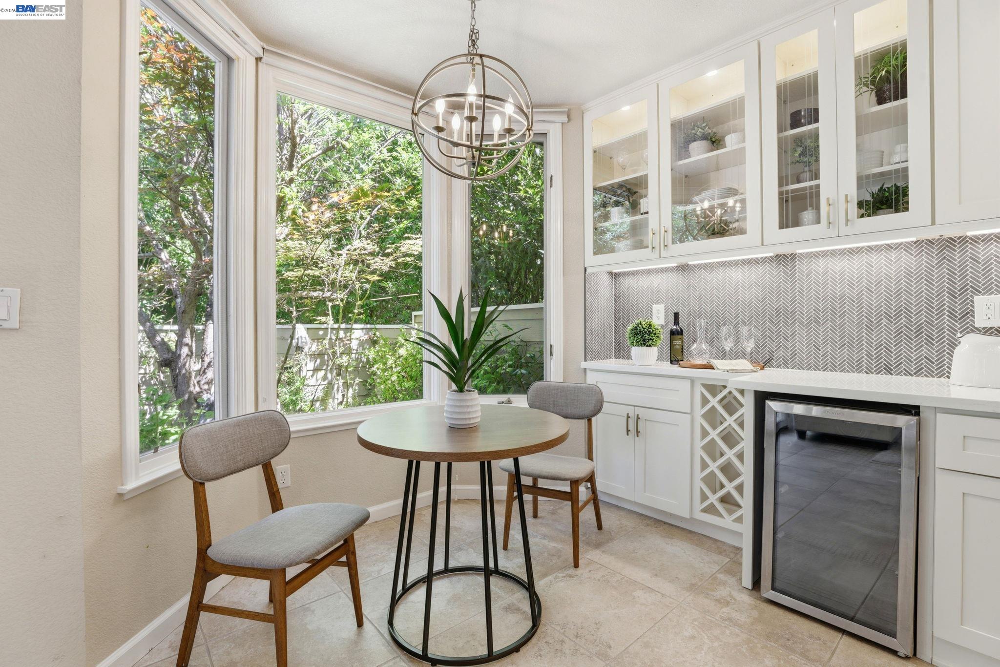 7961 Kemper Ct, Pleasanton CA 94588 — photo 10