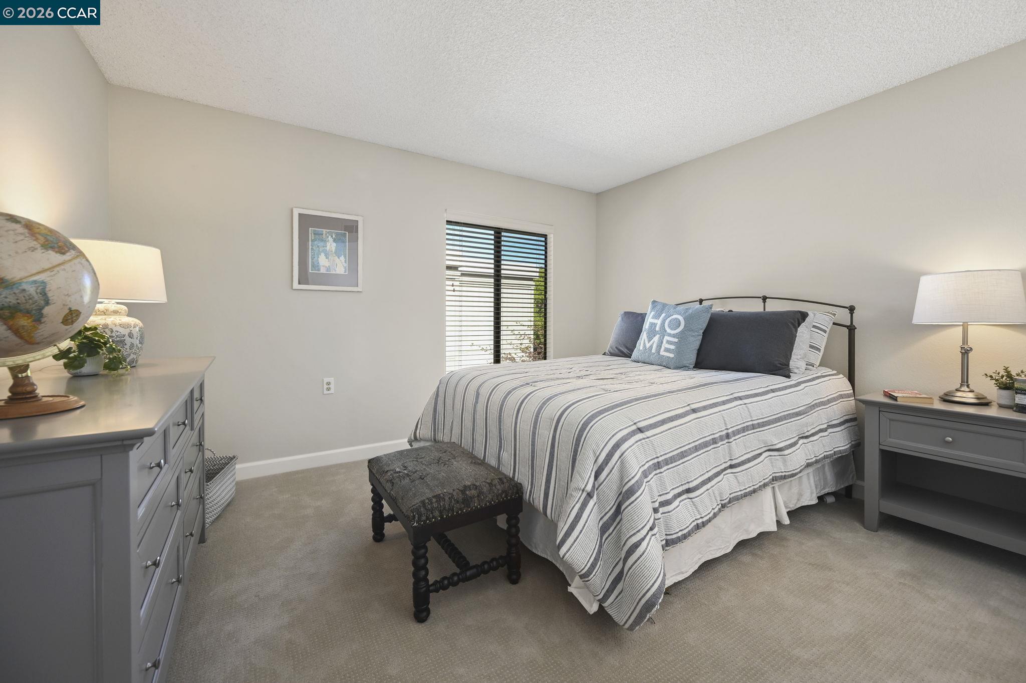 Photo #11: 41133244 Listing: Photo #11