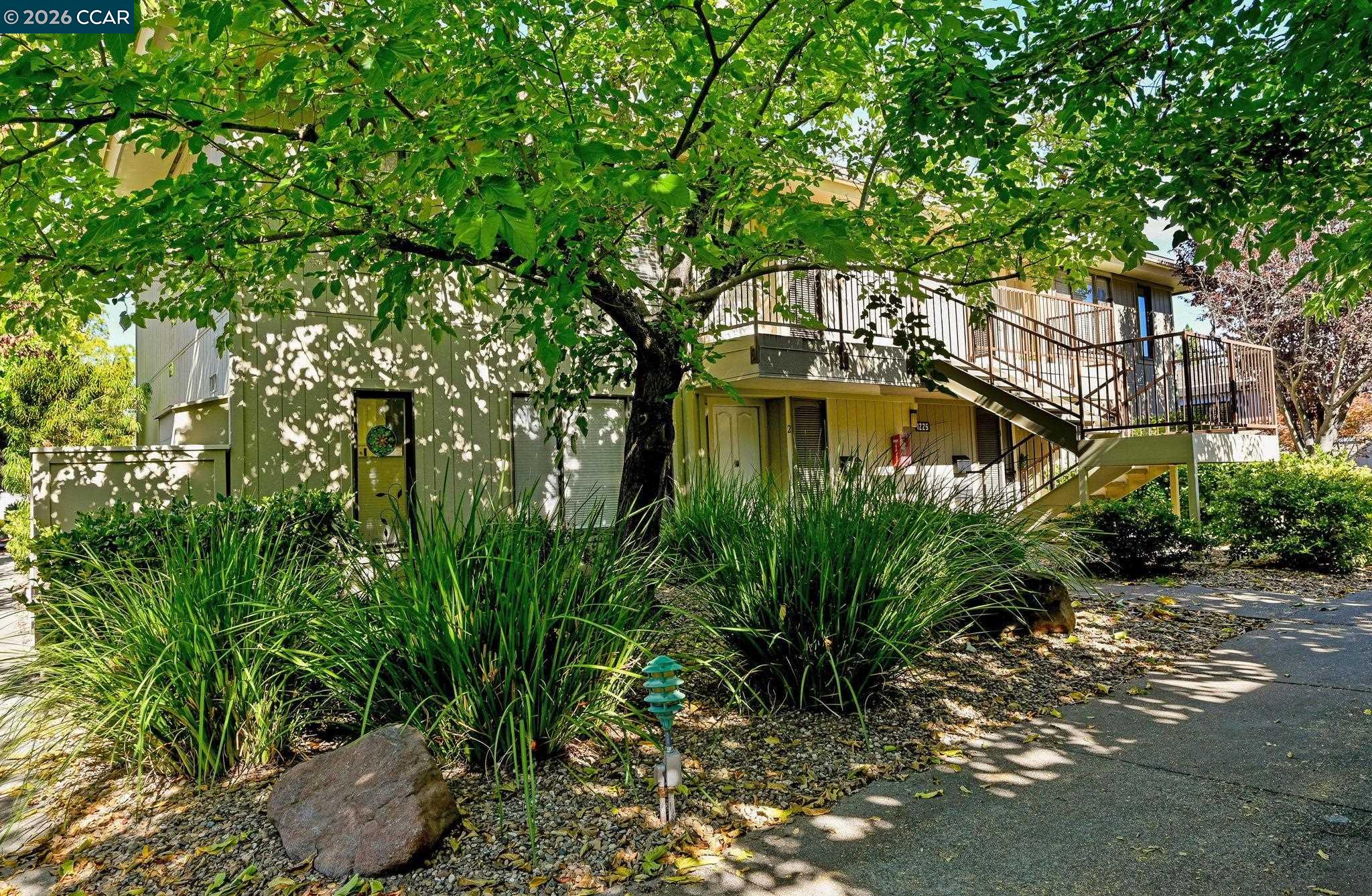 Photo #14: 41133244 Listing: Photo #14