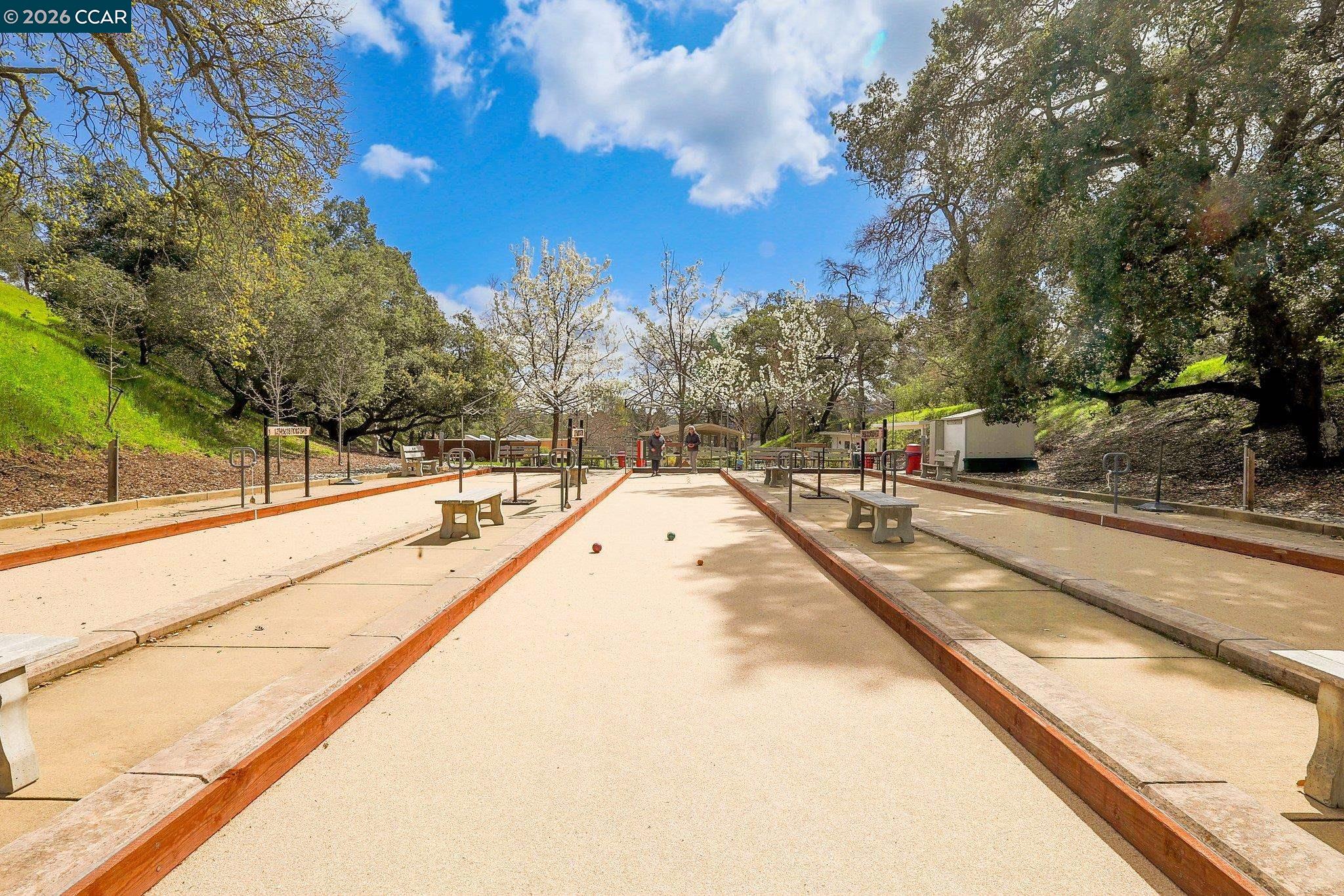 Photo #19: 41133244 Listing: Photo #19