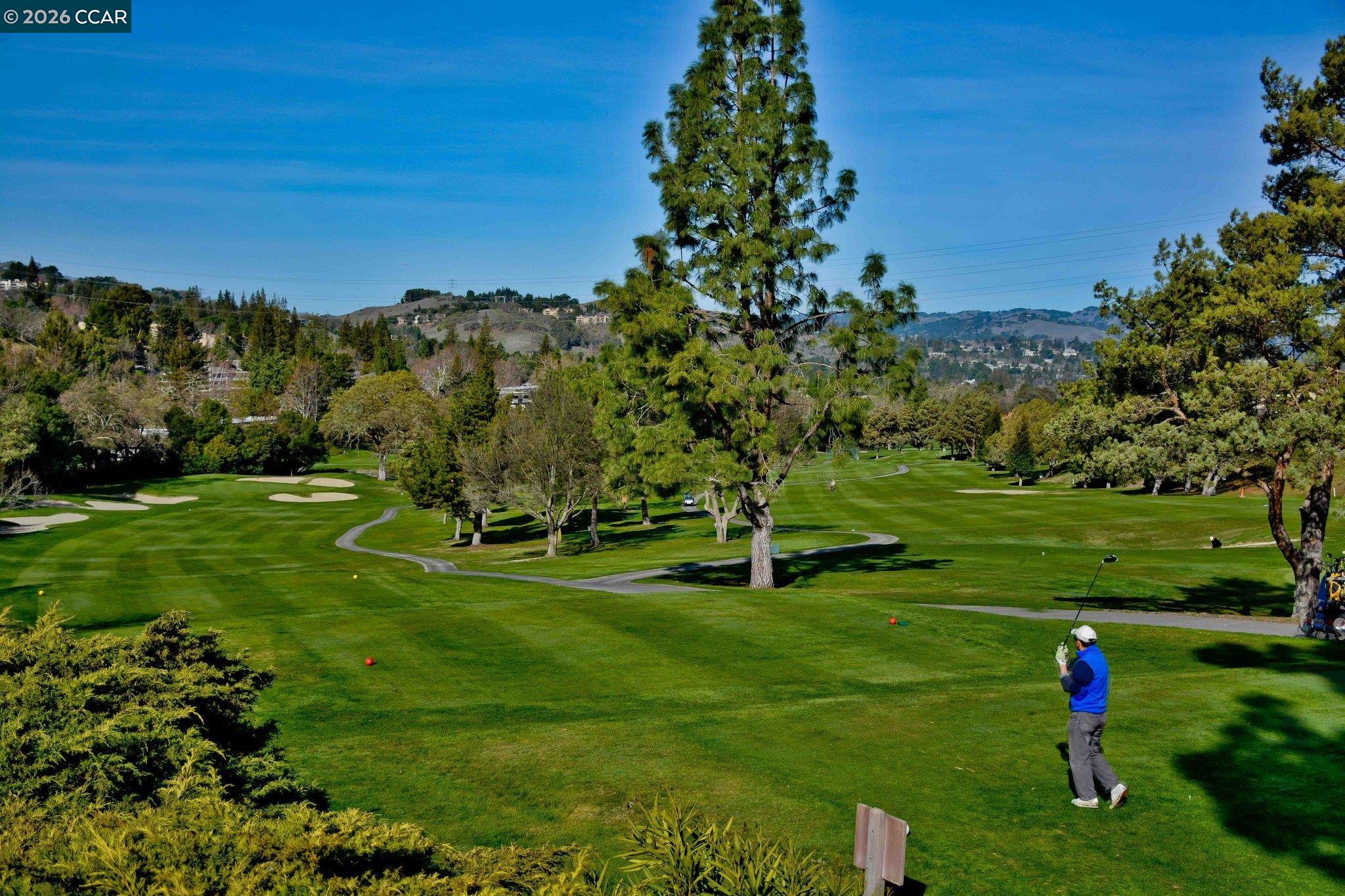 Photo #26: 41133244 Listing: Photo #26