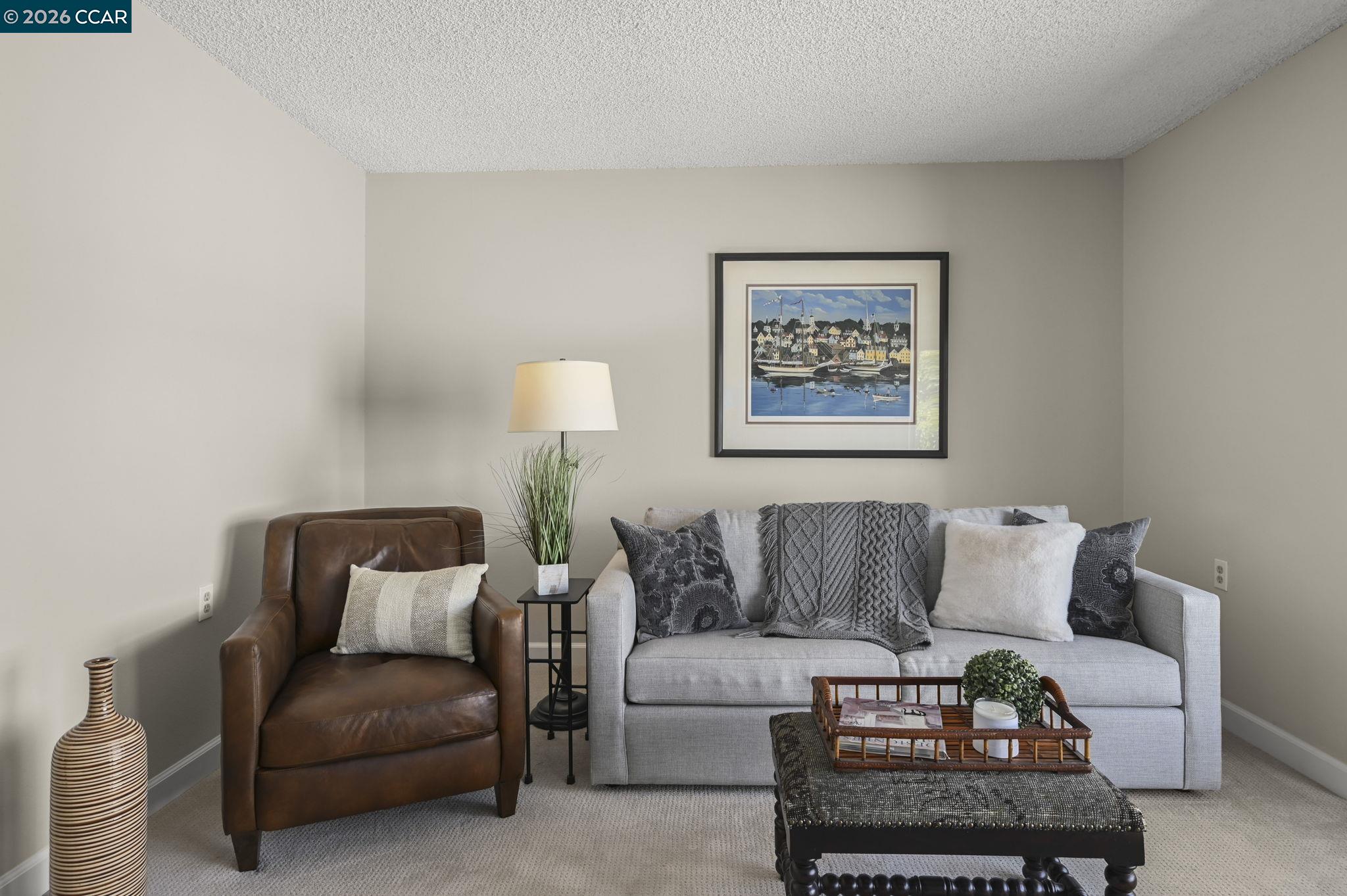 Photo #4: 41133244 Listing: Photo #4