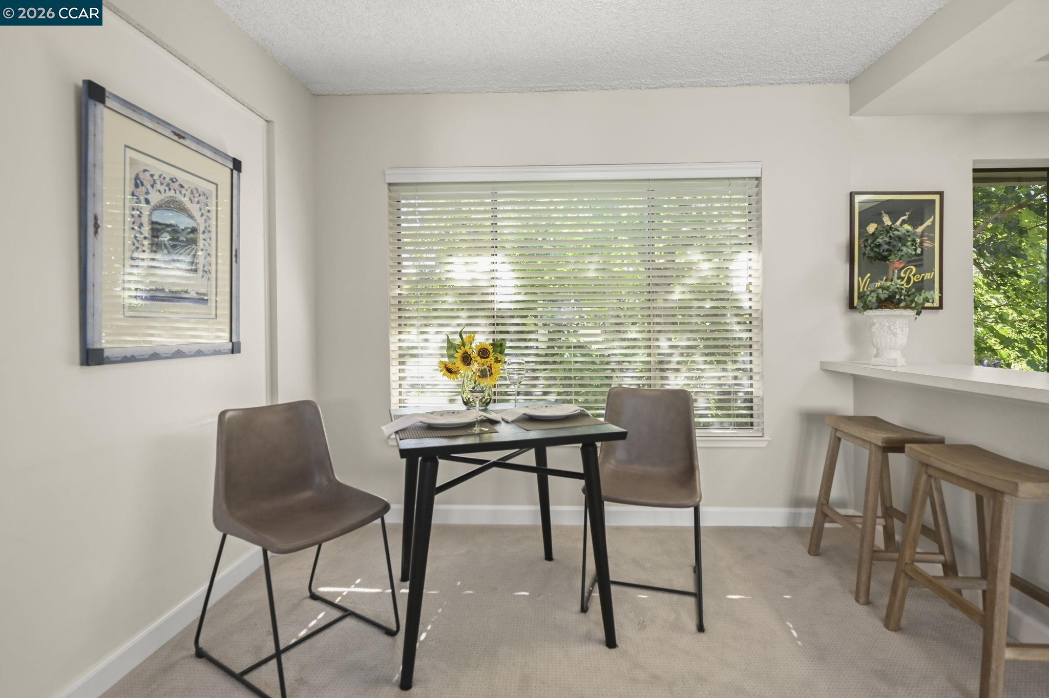Photo #10: 41133244 Listing: Photo #10