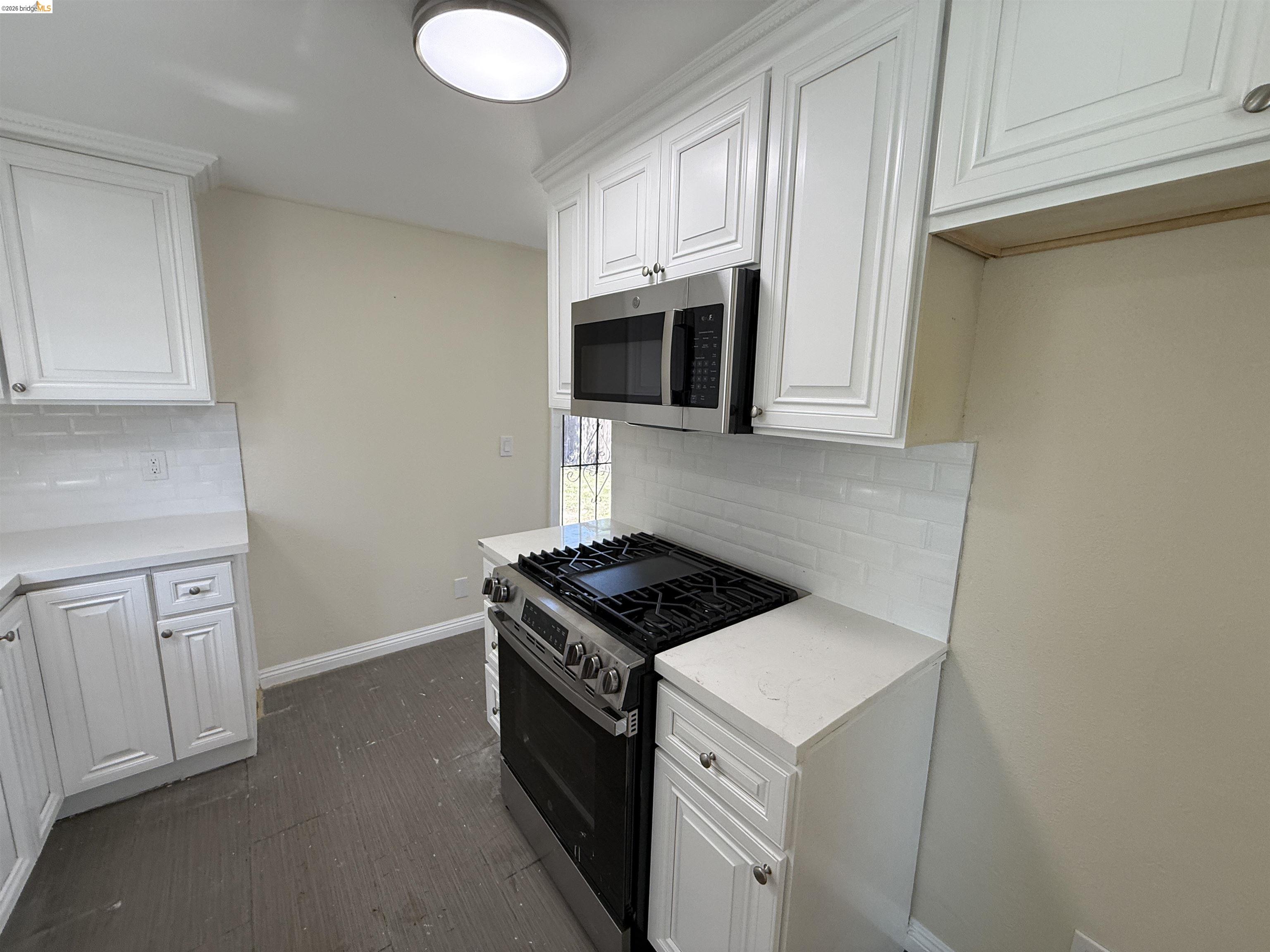 2353 Robindale Ave, Stockton CA 95205 — photo 10