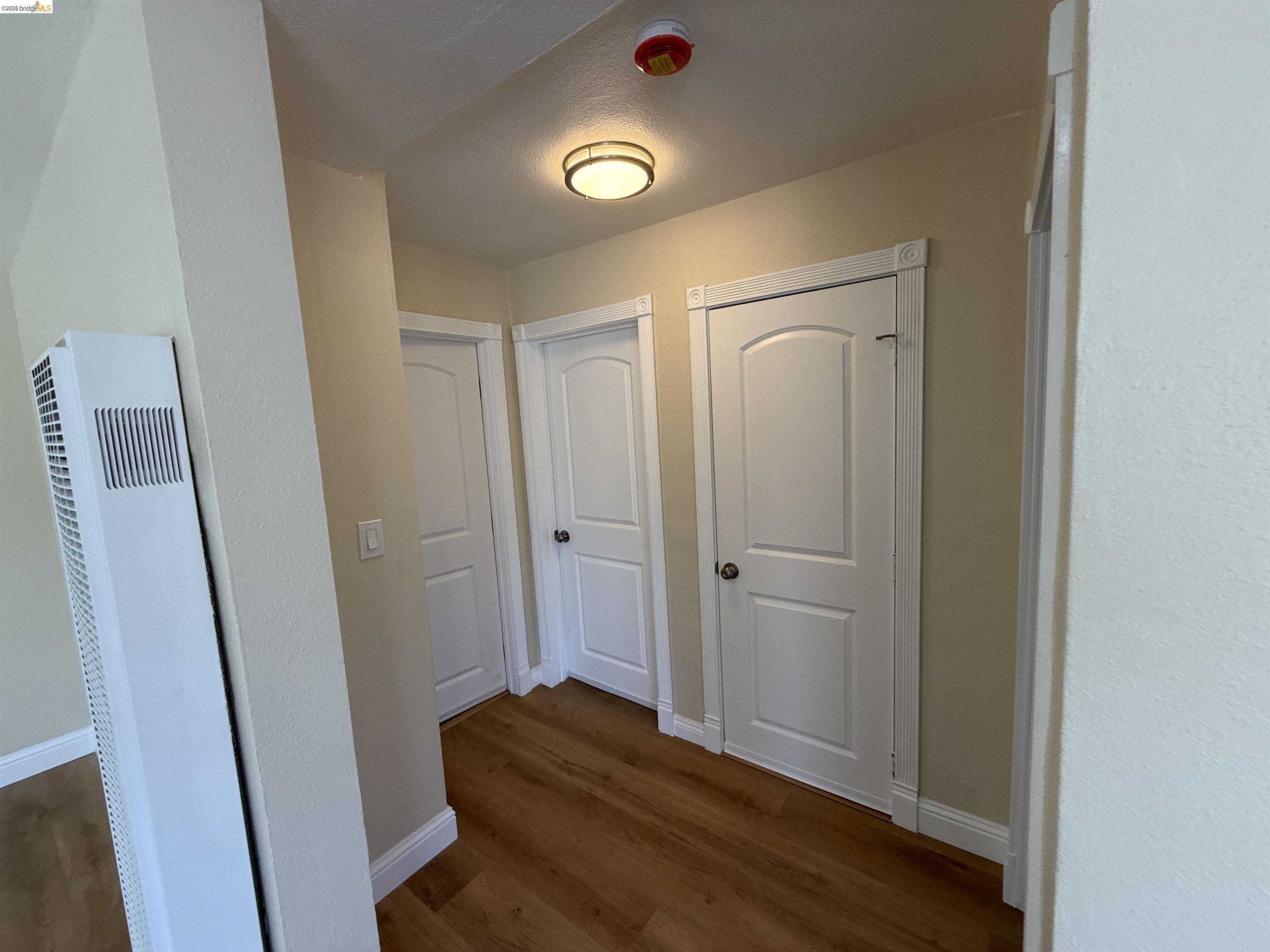 2353 Robindale Ave, Stockton CA 95205 — photo 16