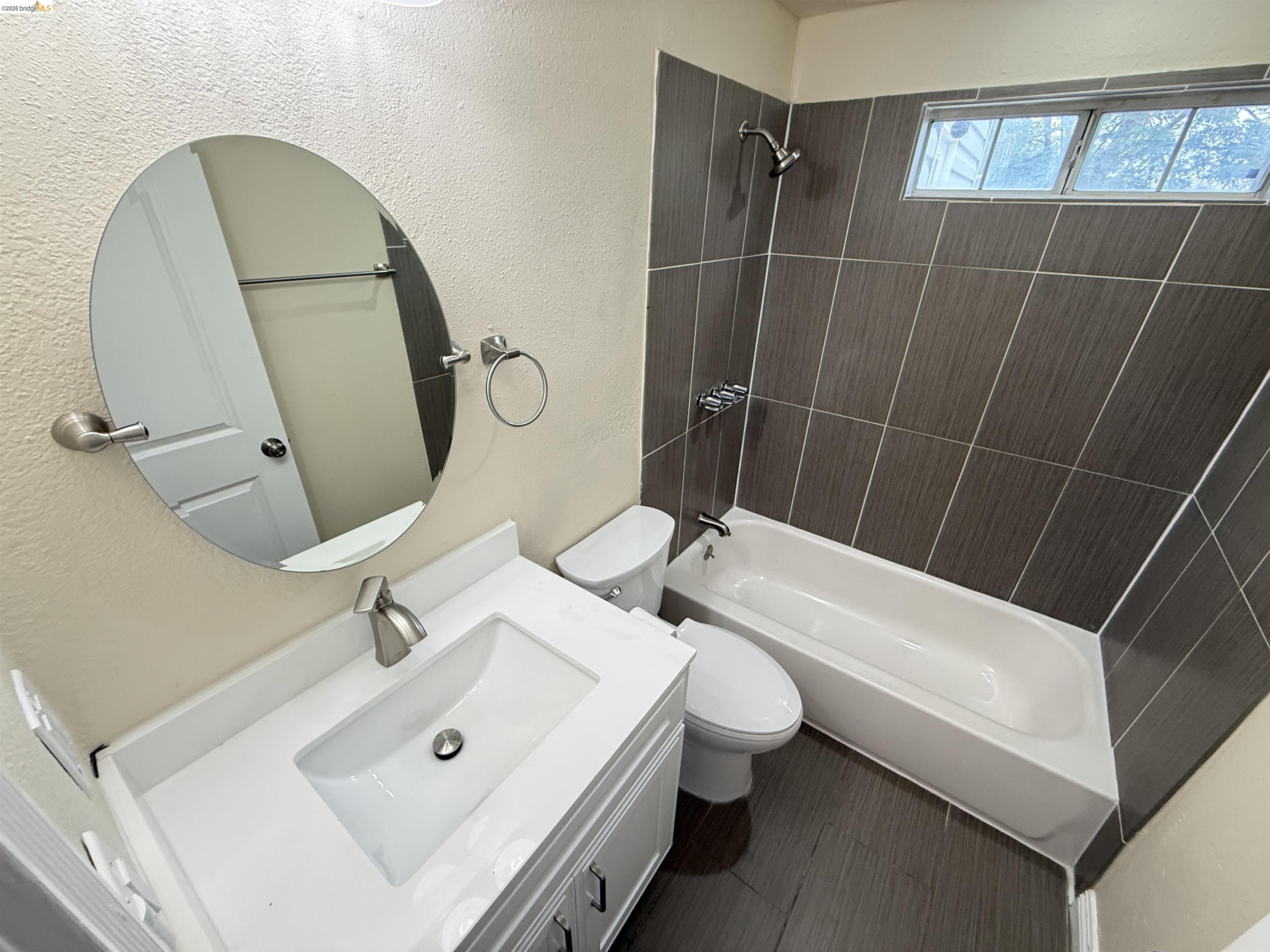 2353 Robindale Ave, Stockton CA 95205 — photo 18