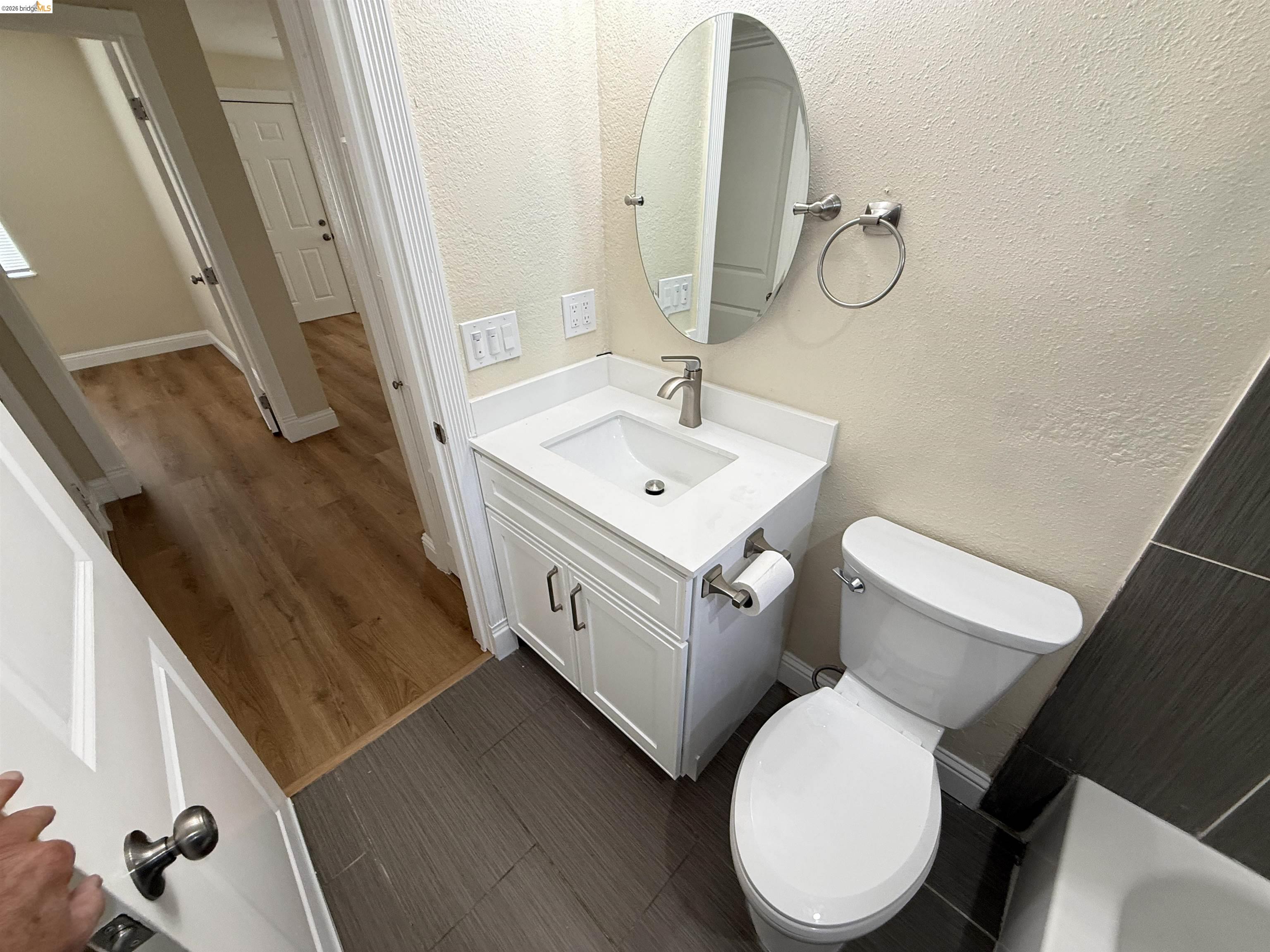 2353 Robindale Ave, Stockton CA 95205 — photo 19