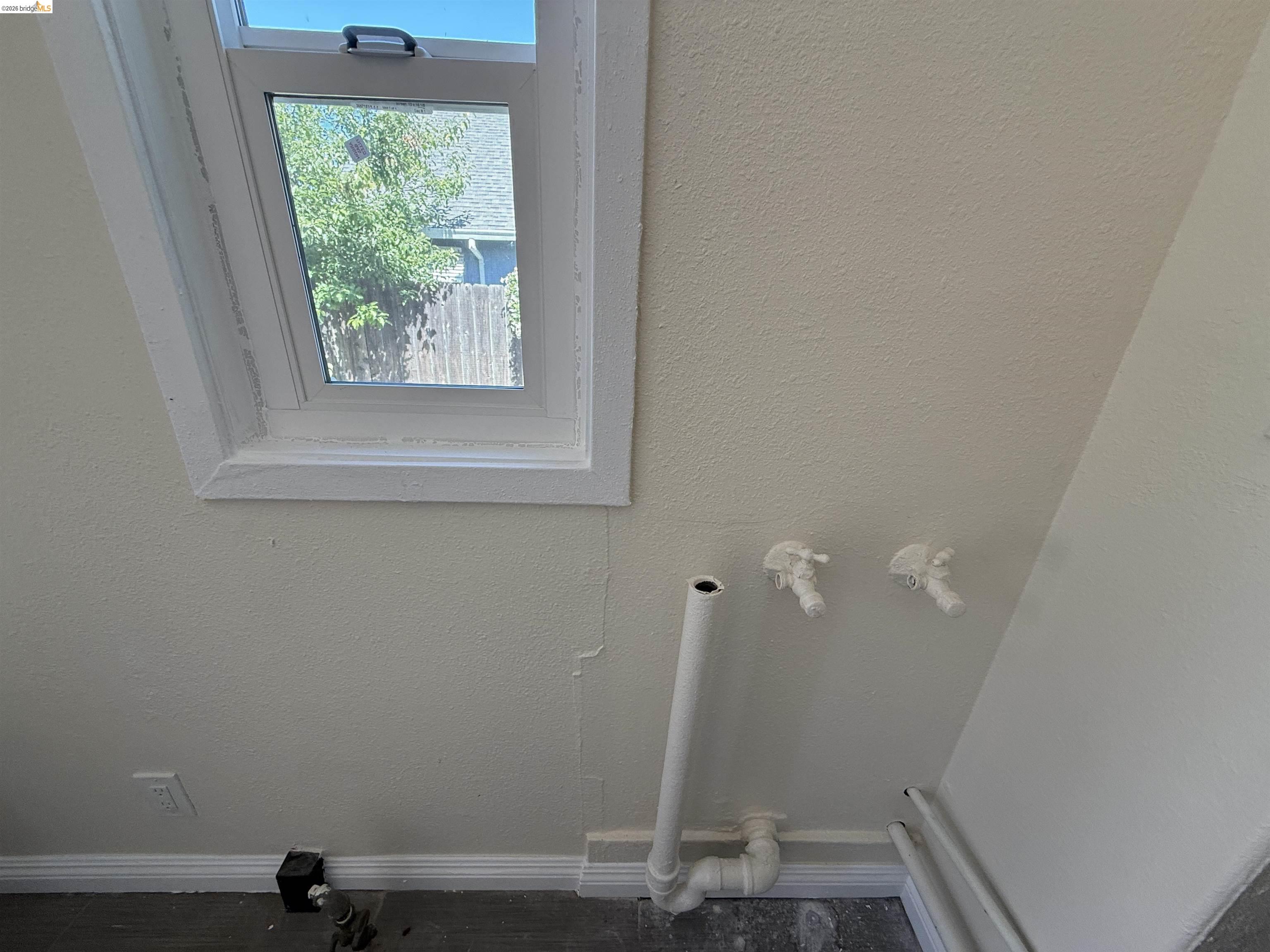 2353 Robindale Ave, Stockton CA 95205 — photo 25
