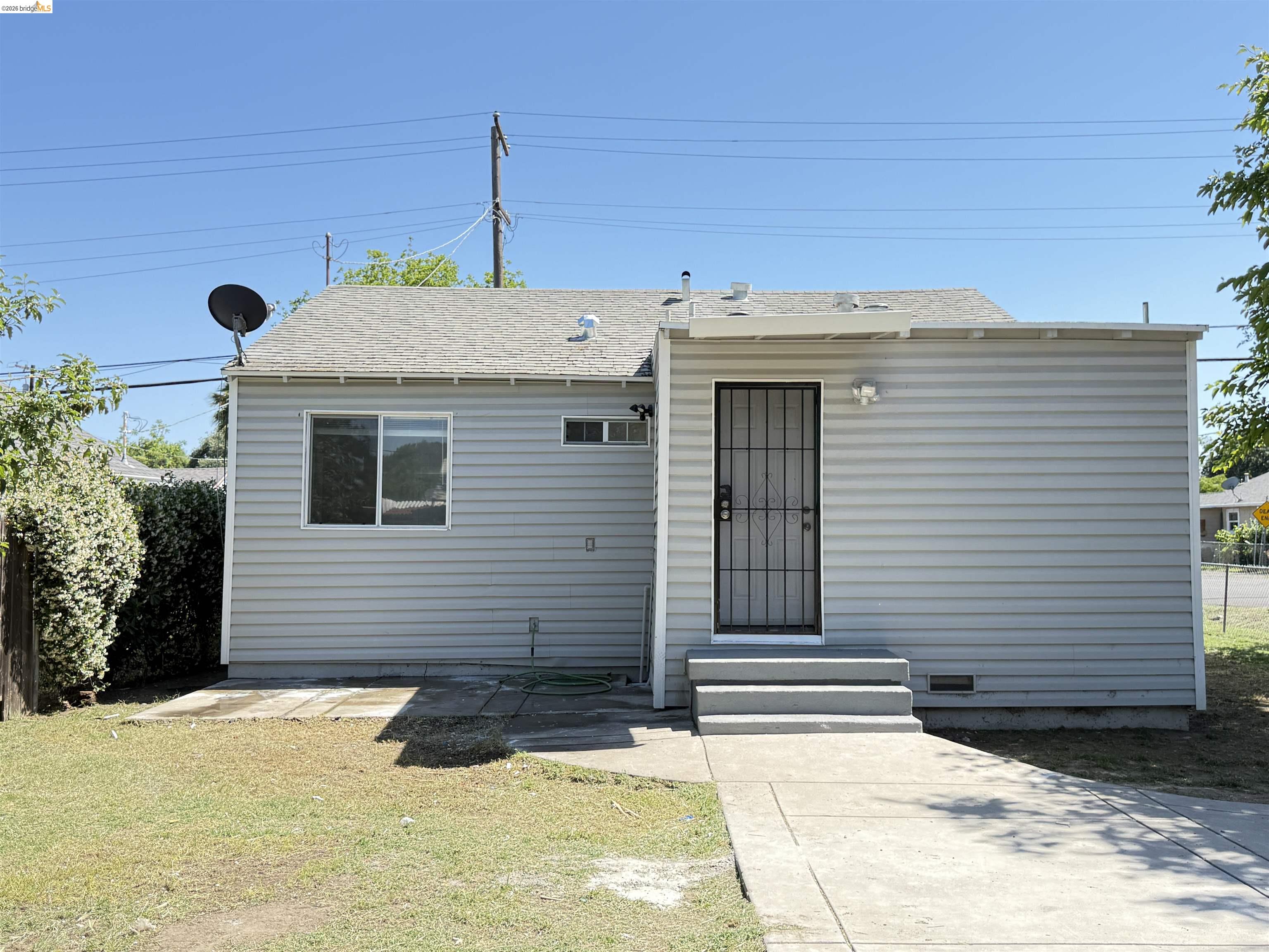 2353 Robindale Ave, Stockton CA 95205 — photo 28
