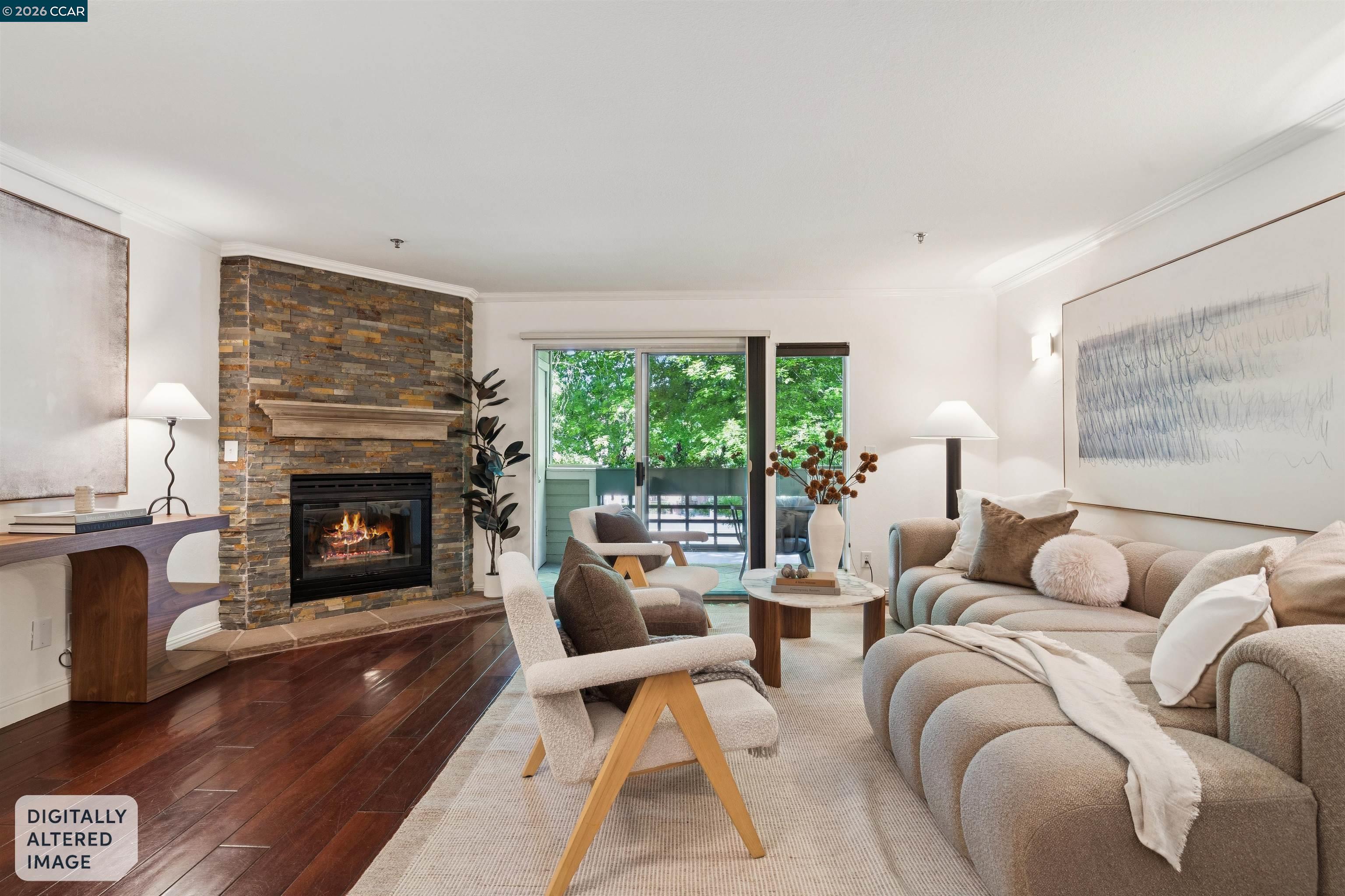 Photo #1: 41133246 Listing: Photo #1