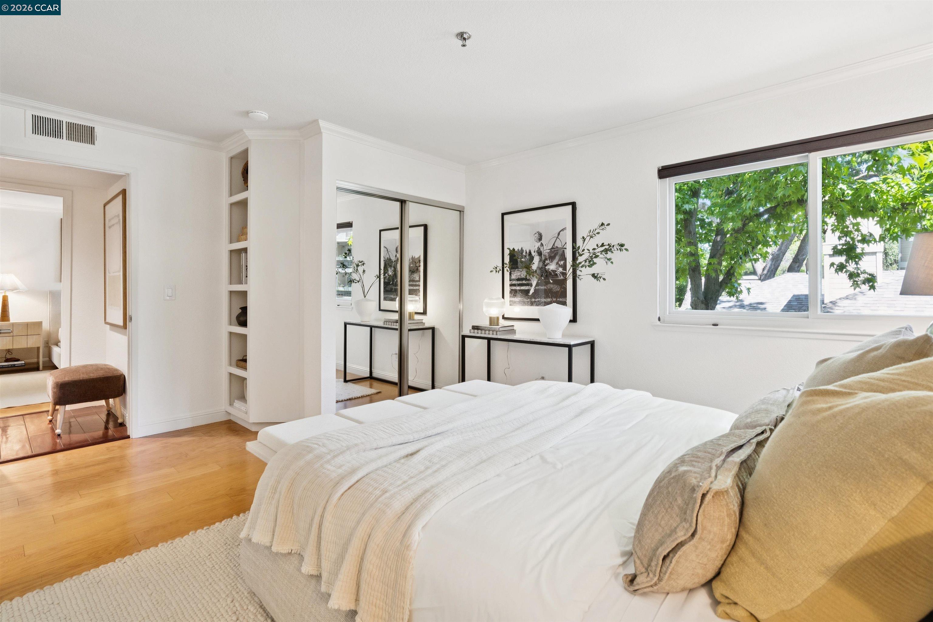 Photo #11: 41133246 Listing: Photo #11