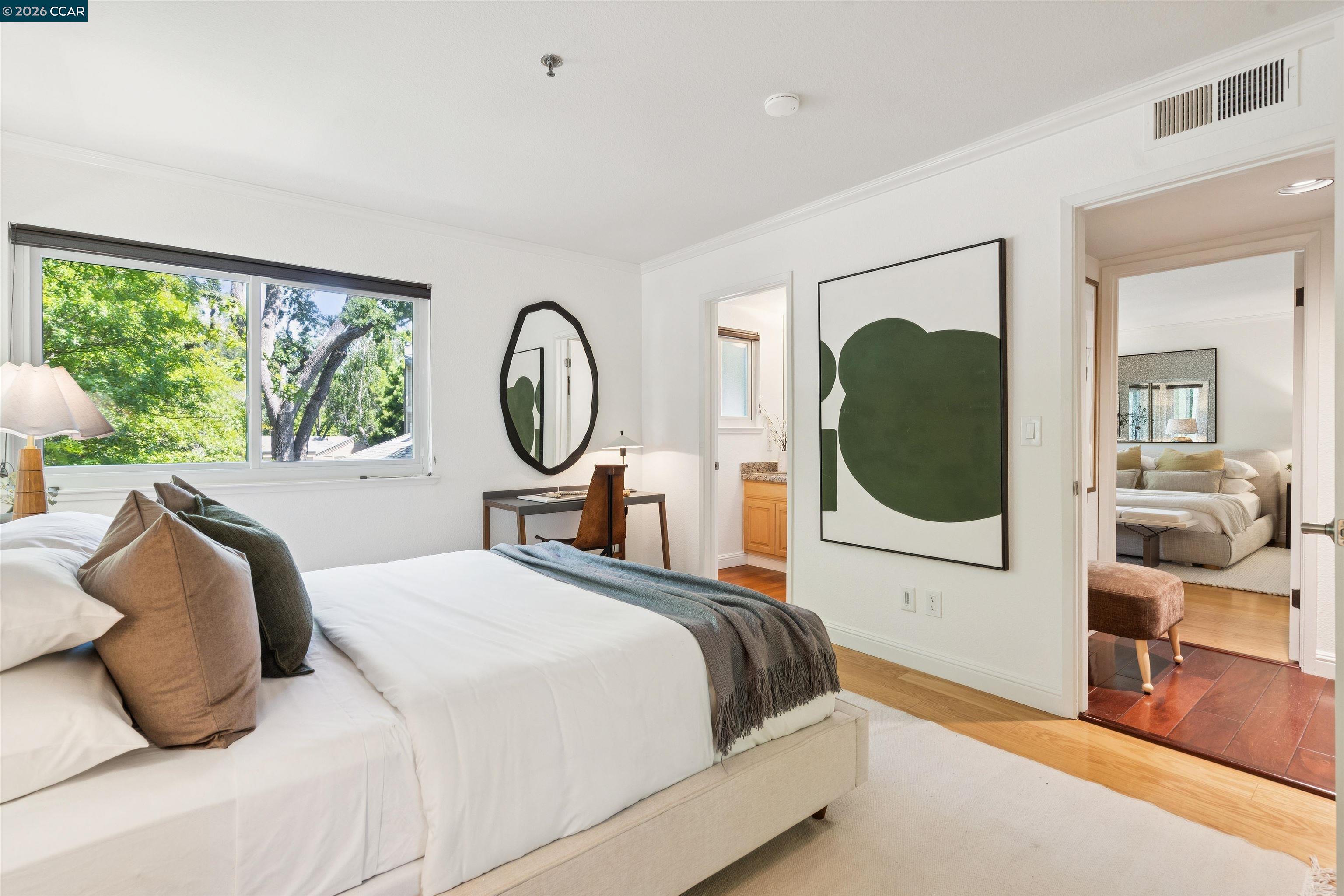 Photo #16: 41133246 Listing: Photo #16