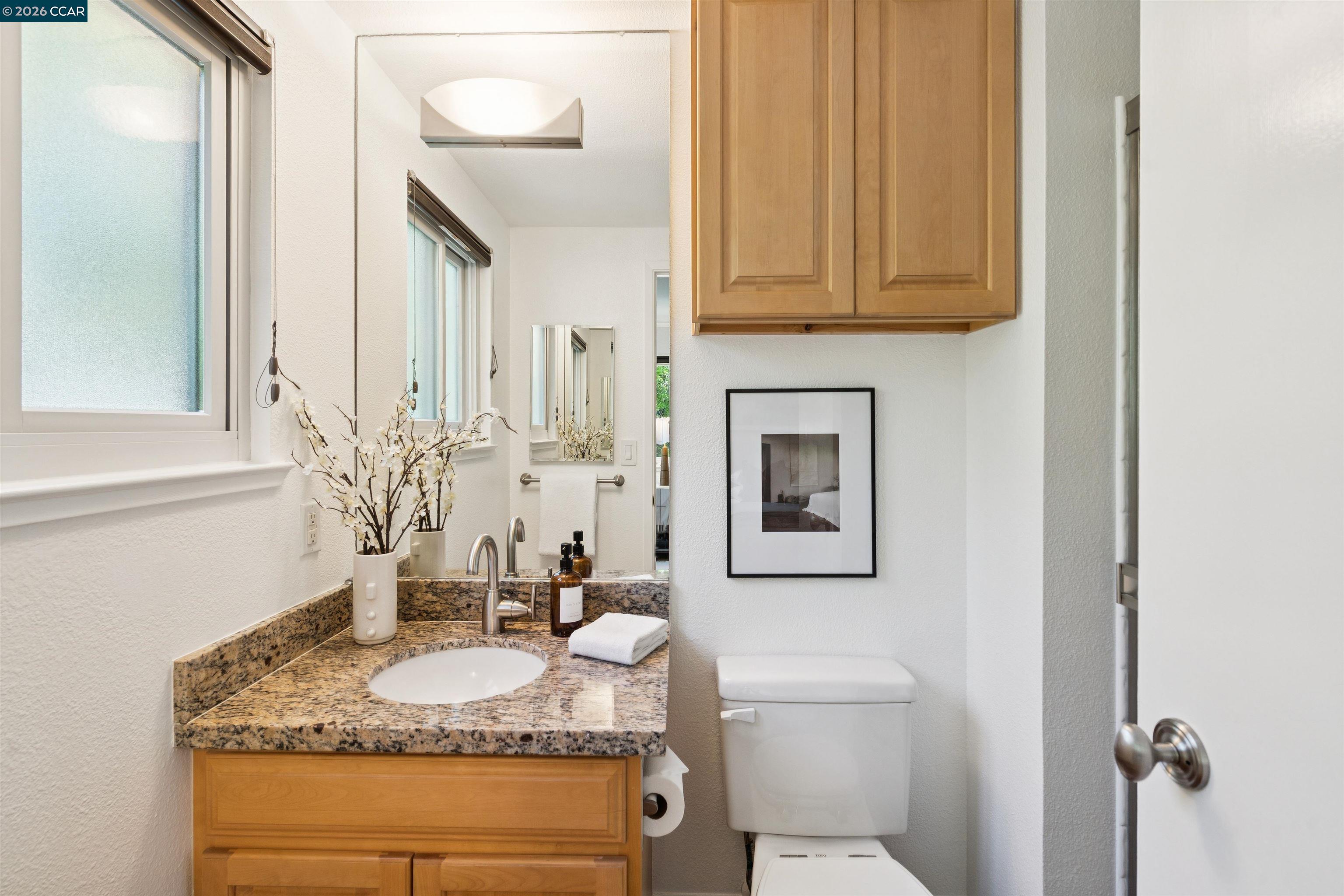 Photo #17: 41133246 Listing: Photo #17