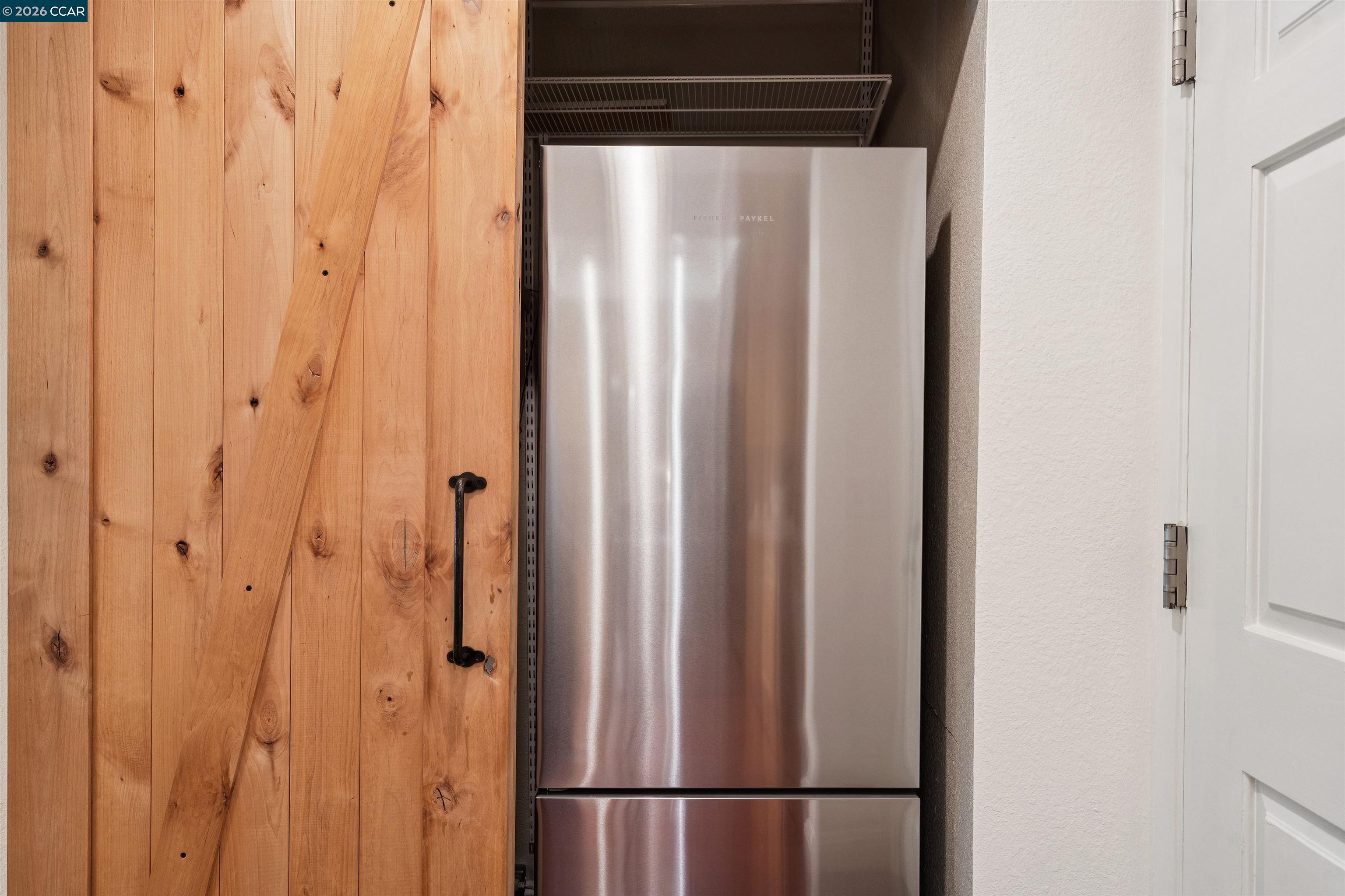 Photo #19: 41133246 Listing: Photo #19
