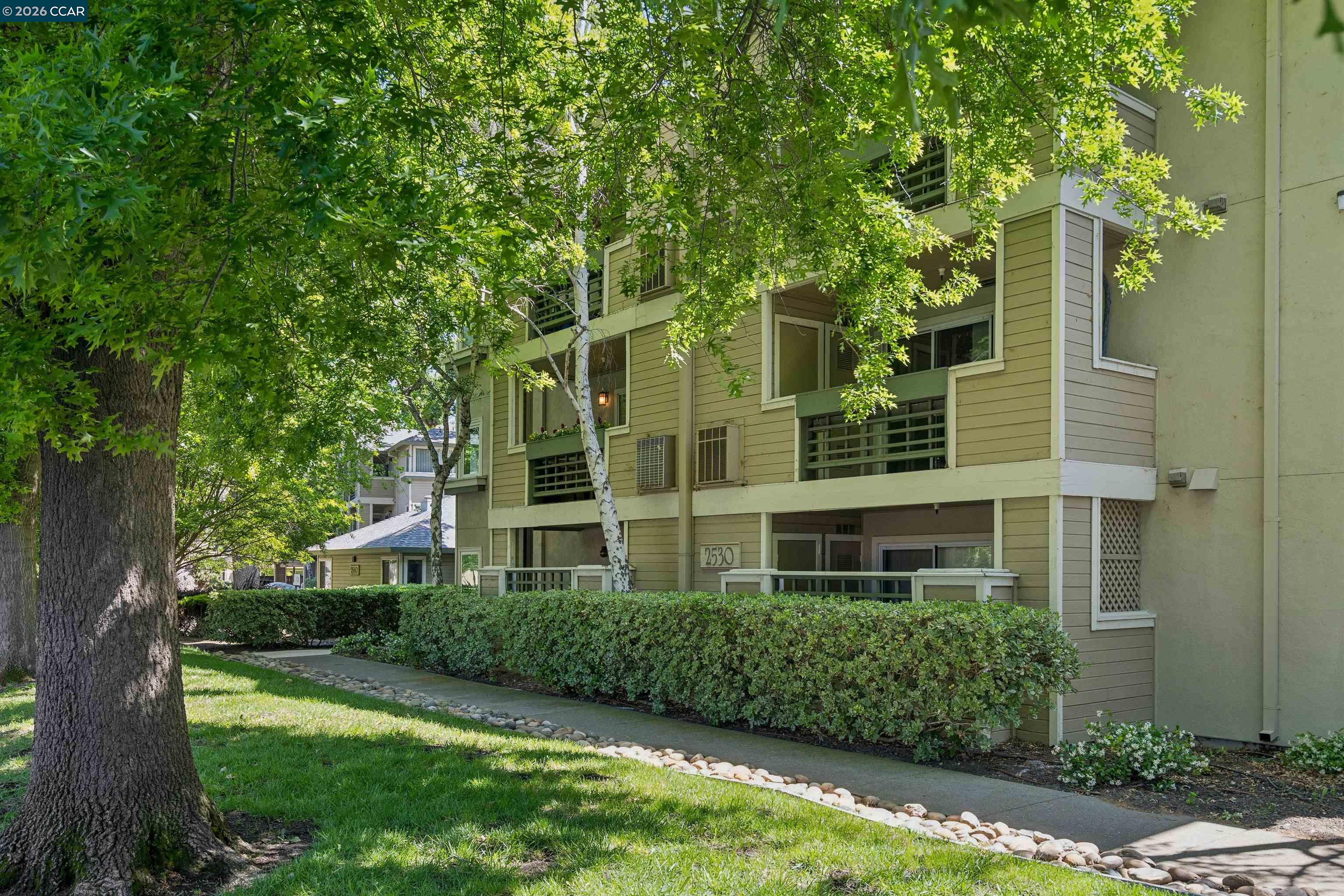 Photo #21: 41133246 Listing: Photo #21