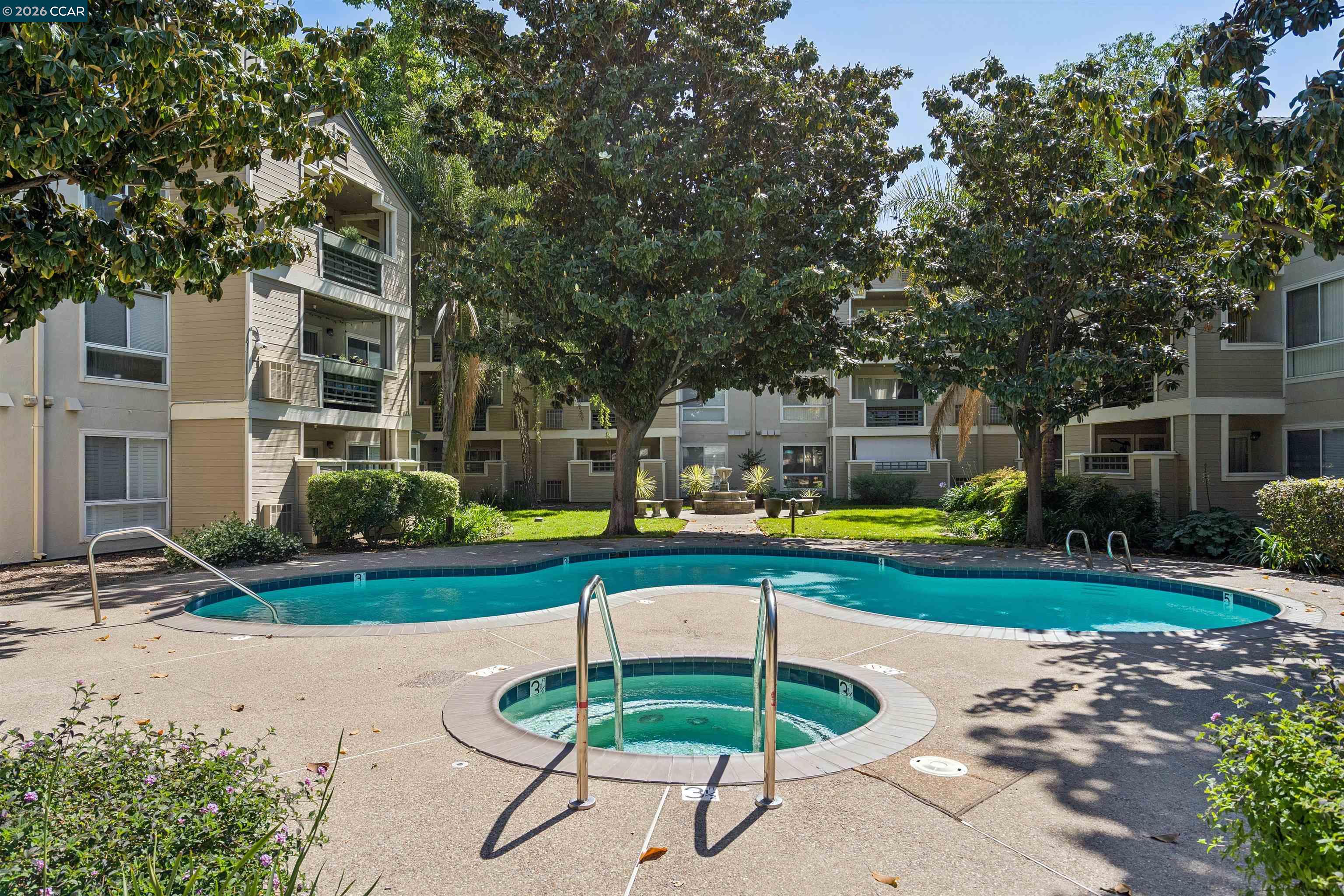 Photo #24: 41133246 Listing: Photo #24