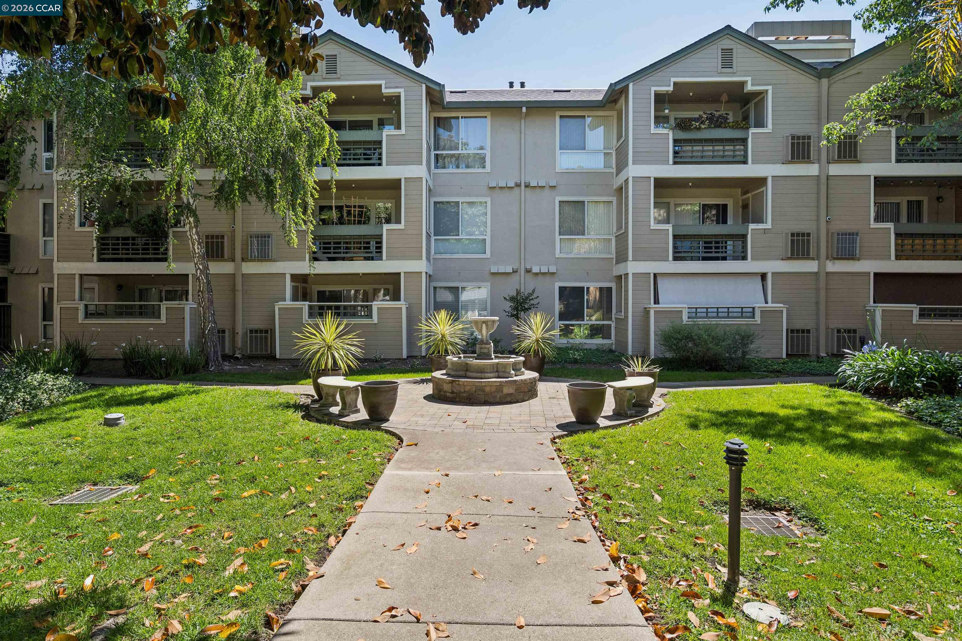 Photo #25: 41133246 Listing: Photo #25