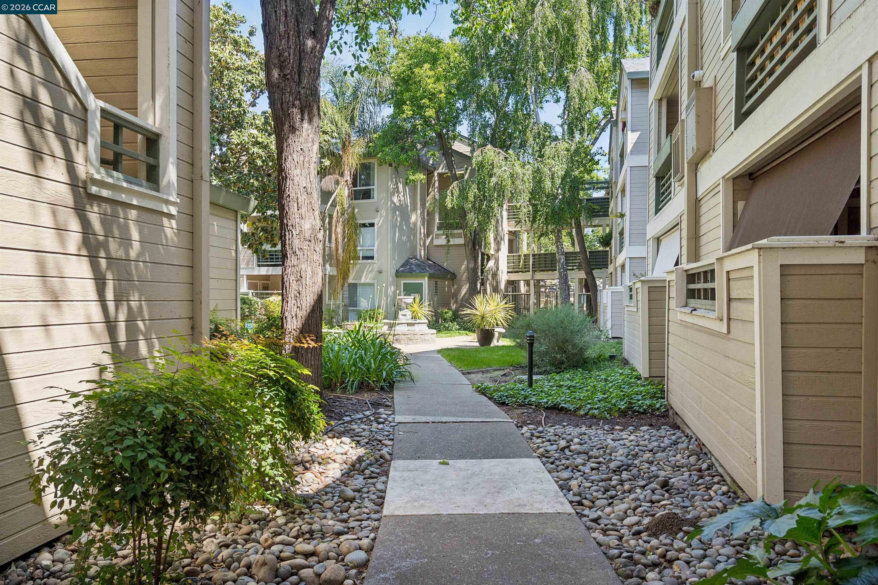 Photo #26: 41133246 Listing: Photo #26