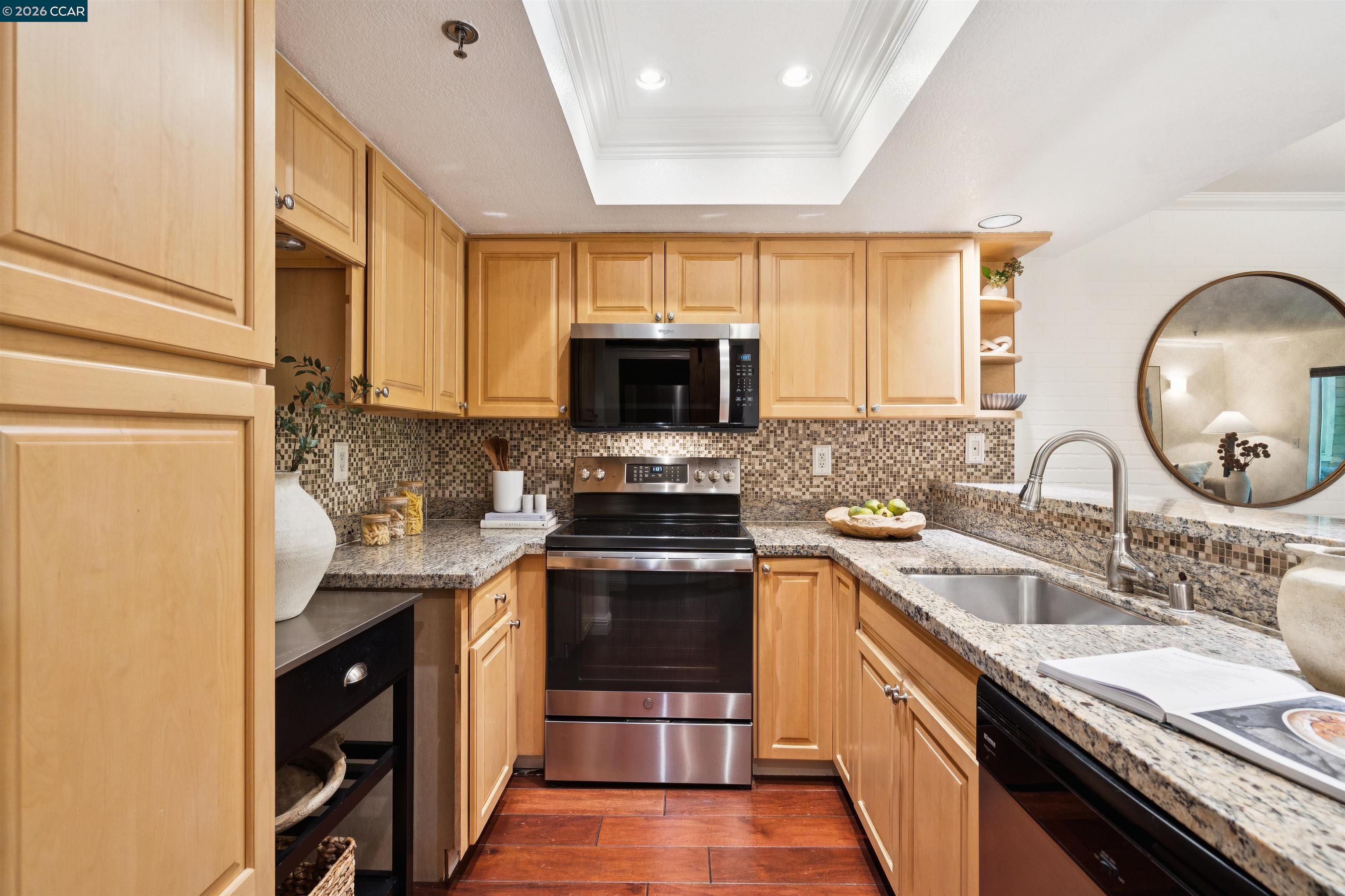 Photo #5: 41133246 Listing: Photo #5