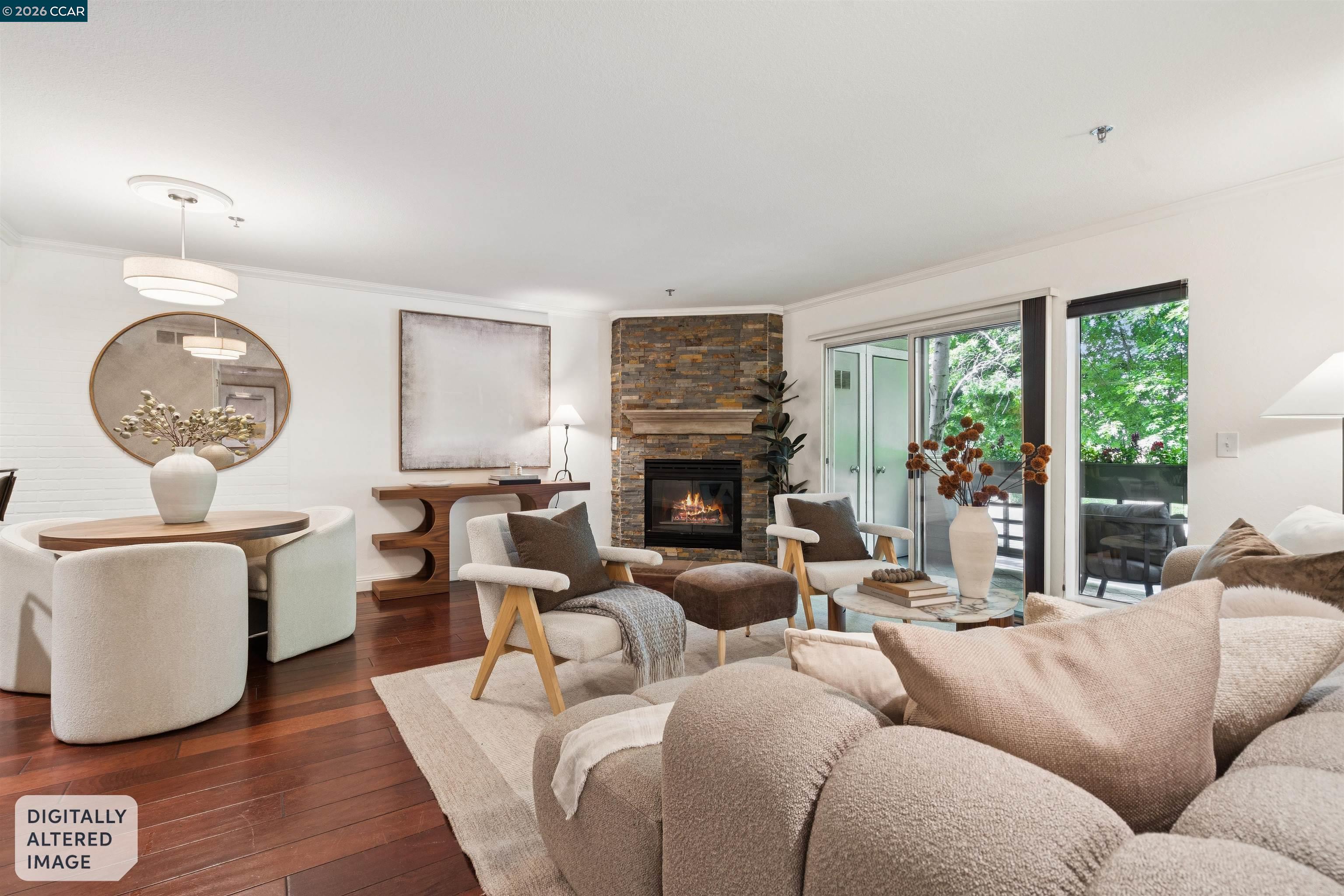 Photo #7: 41133246 Listing: Photo #7