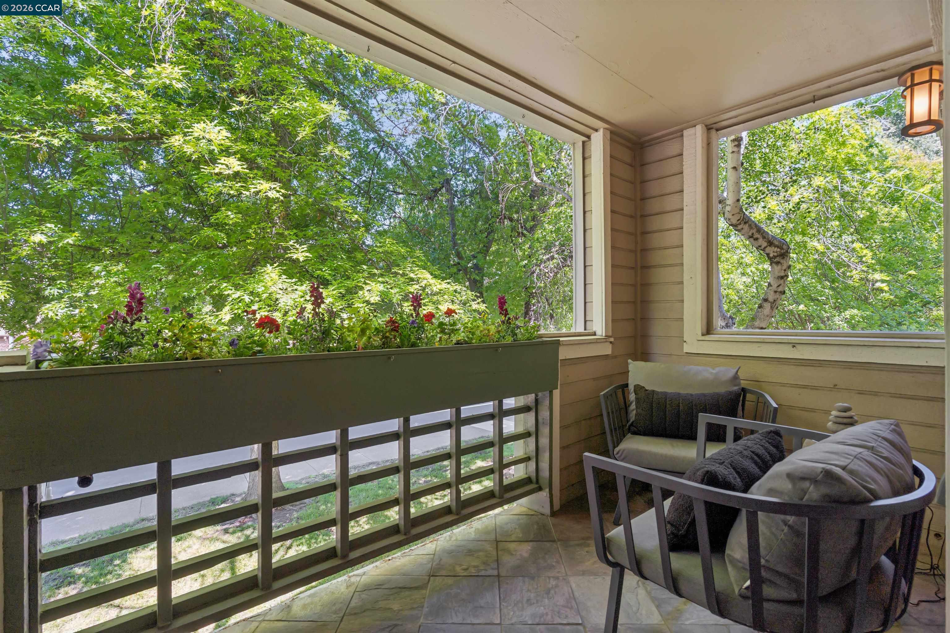 Photo #8: 41133246 Listing: Photo #8