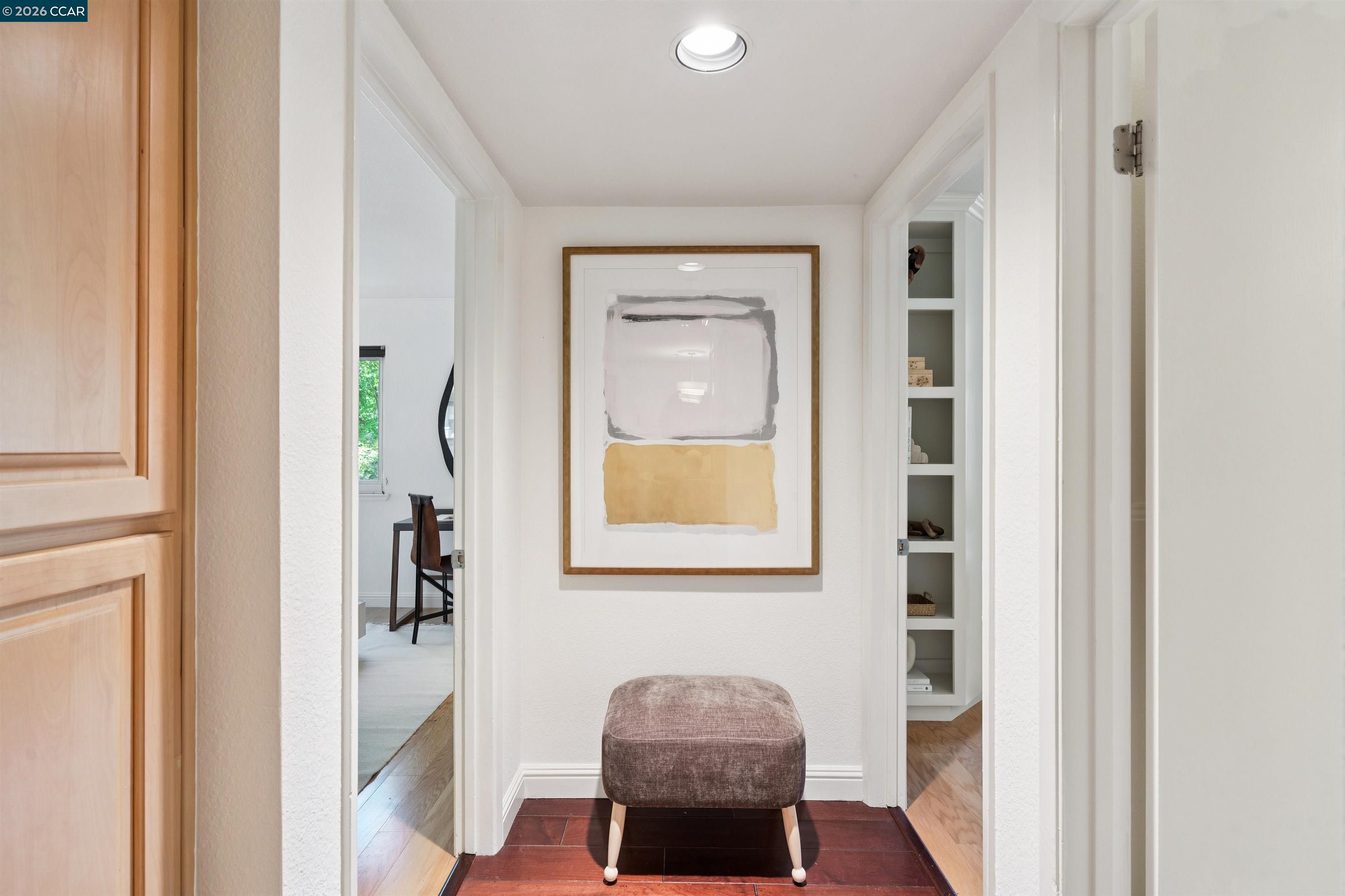 Photo #9: 41133246 Listing: Photo #9