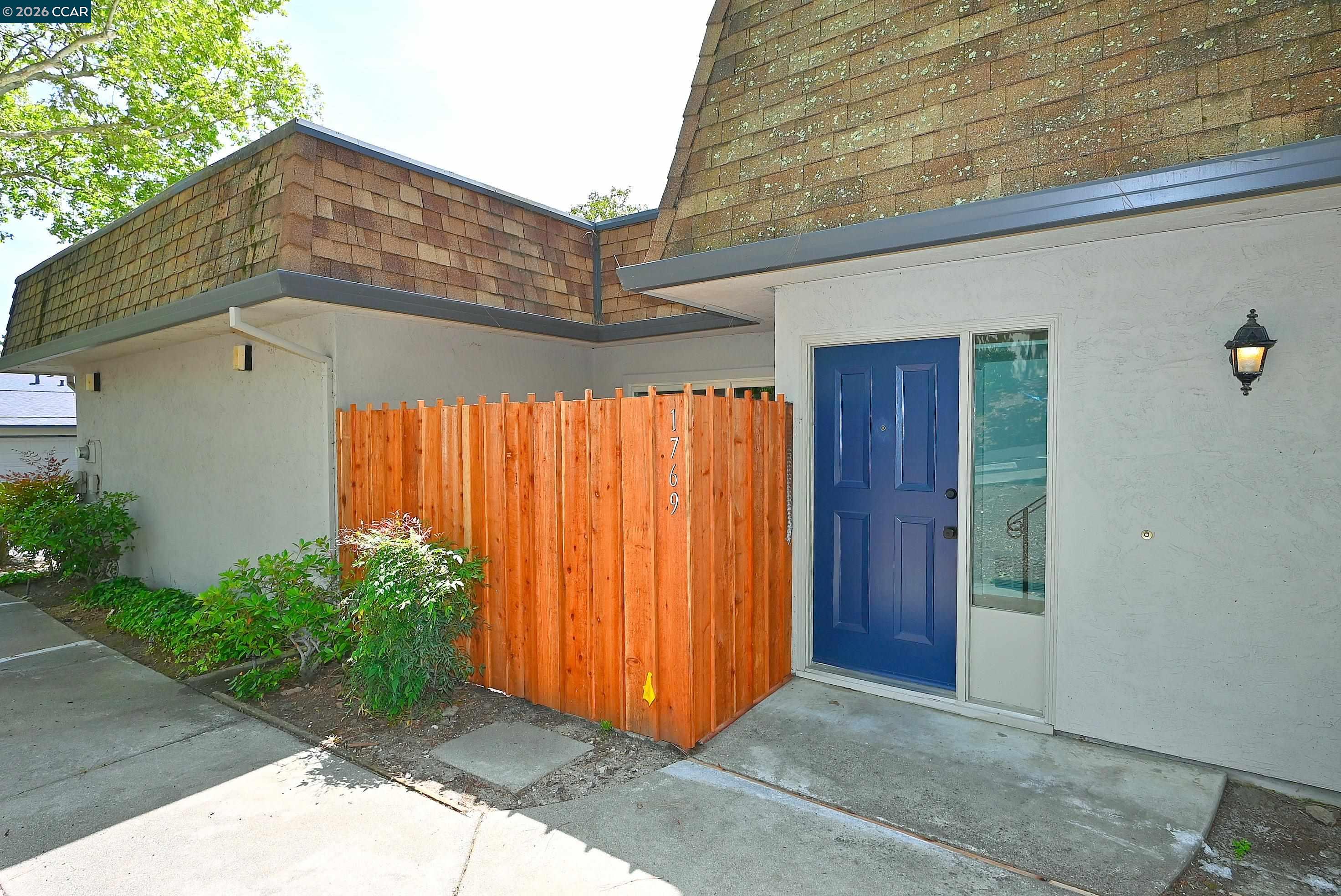 Photo #12: 41133257 Listing: Photo #12