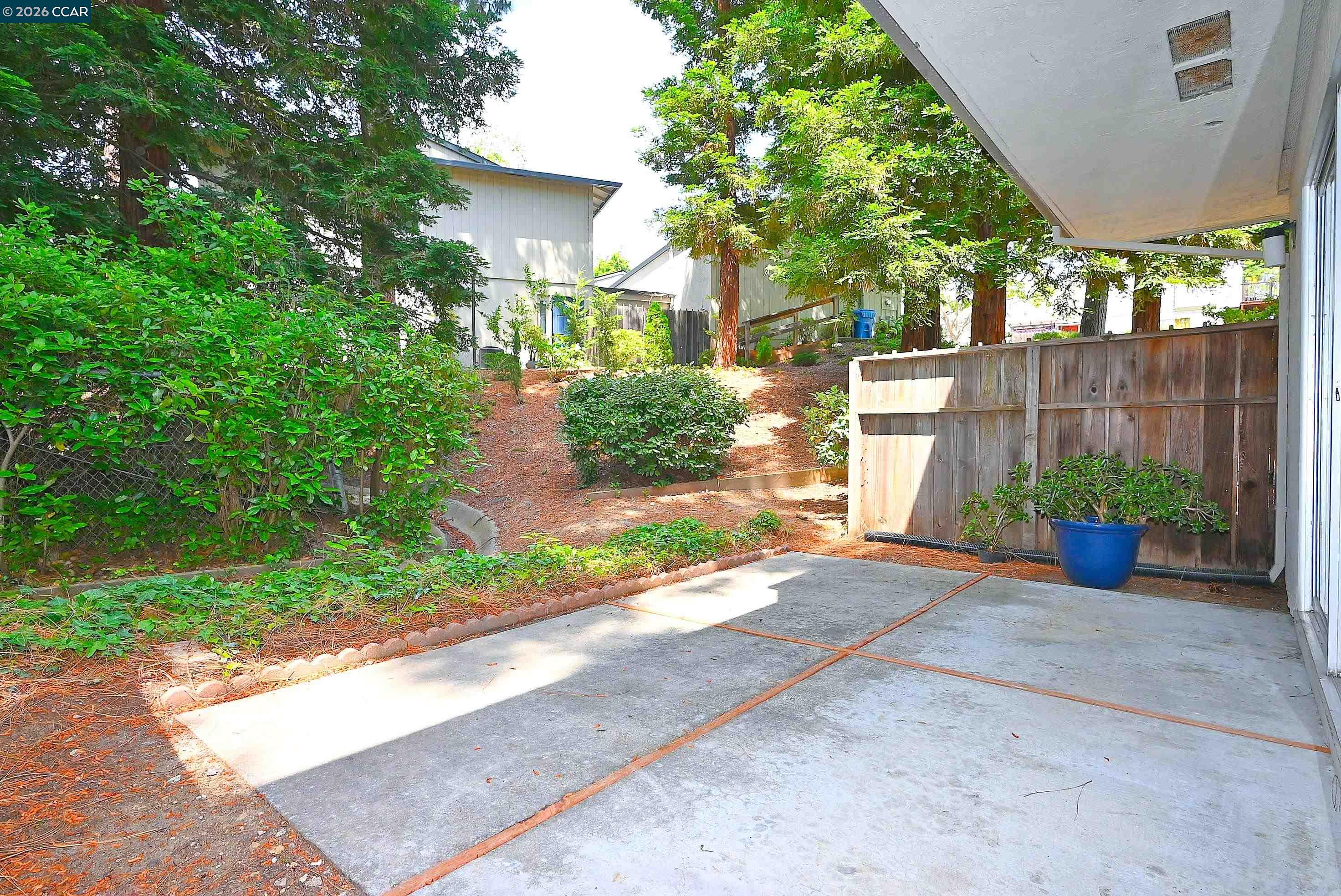 Photo #13: 41133257 Listing: Photo #13