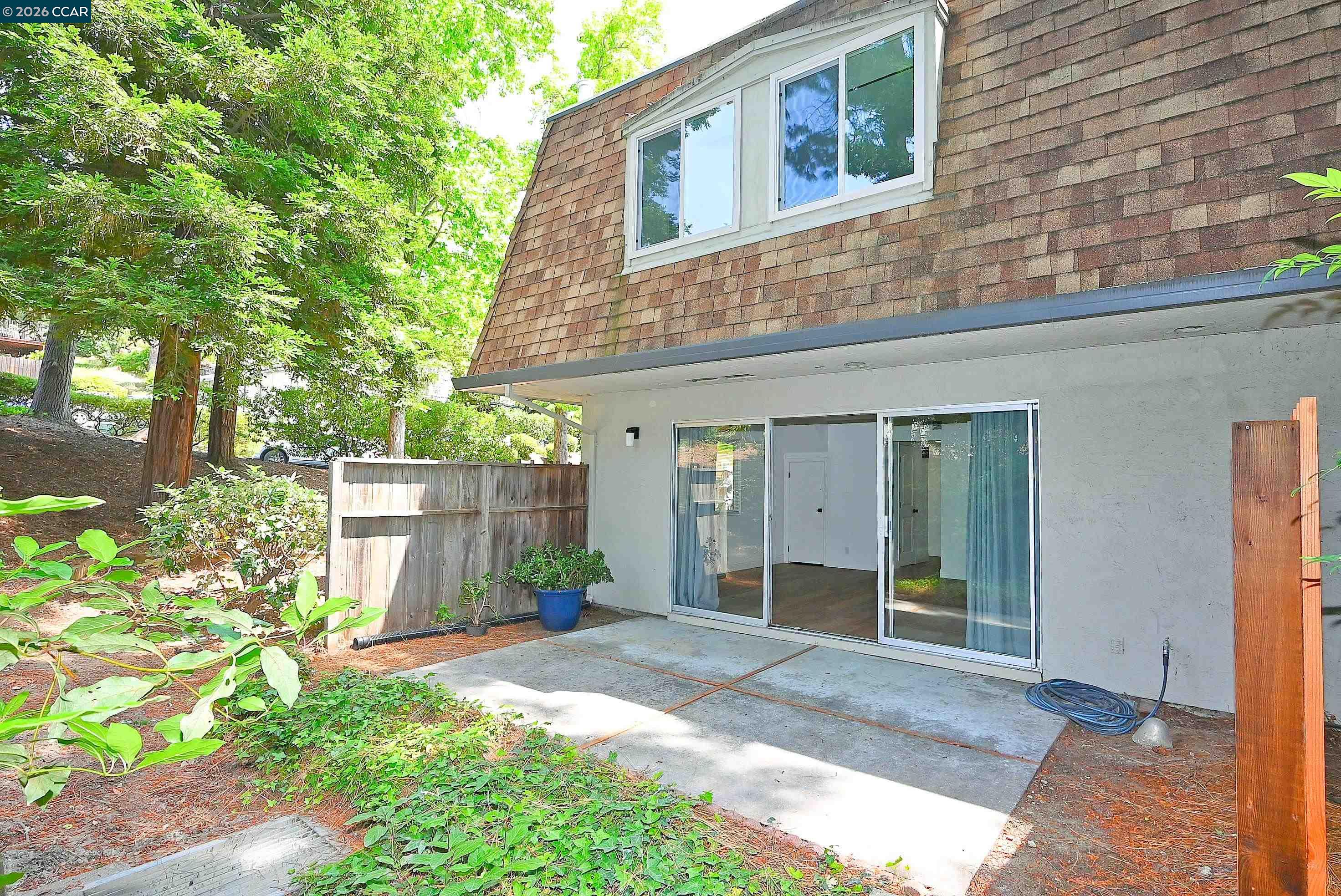 Photo #14: 41133257 Listing: Photo #14